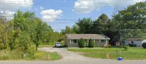 13365 Hwy 7
