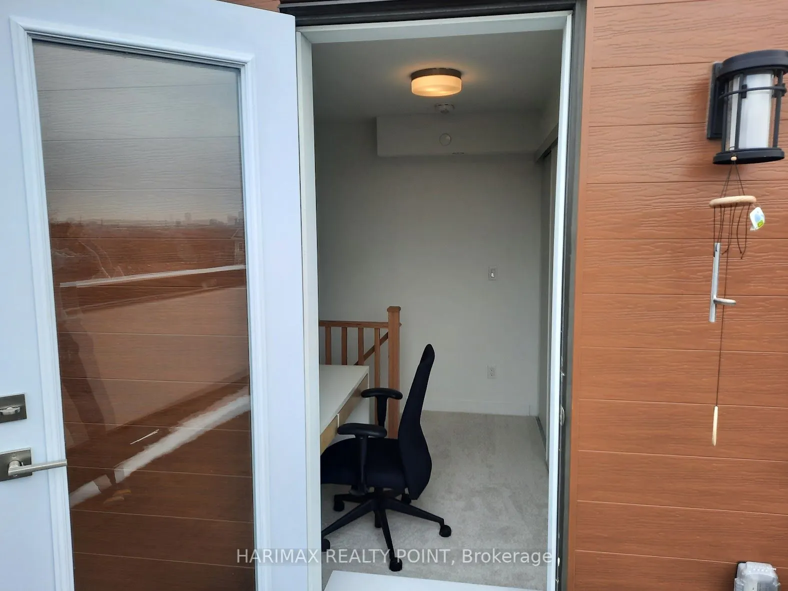 4015 Hickory Drive, #8