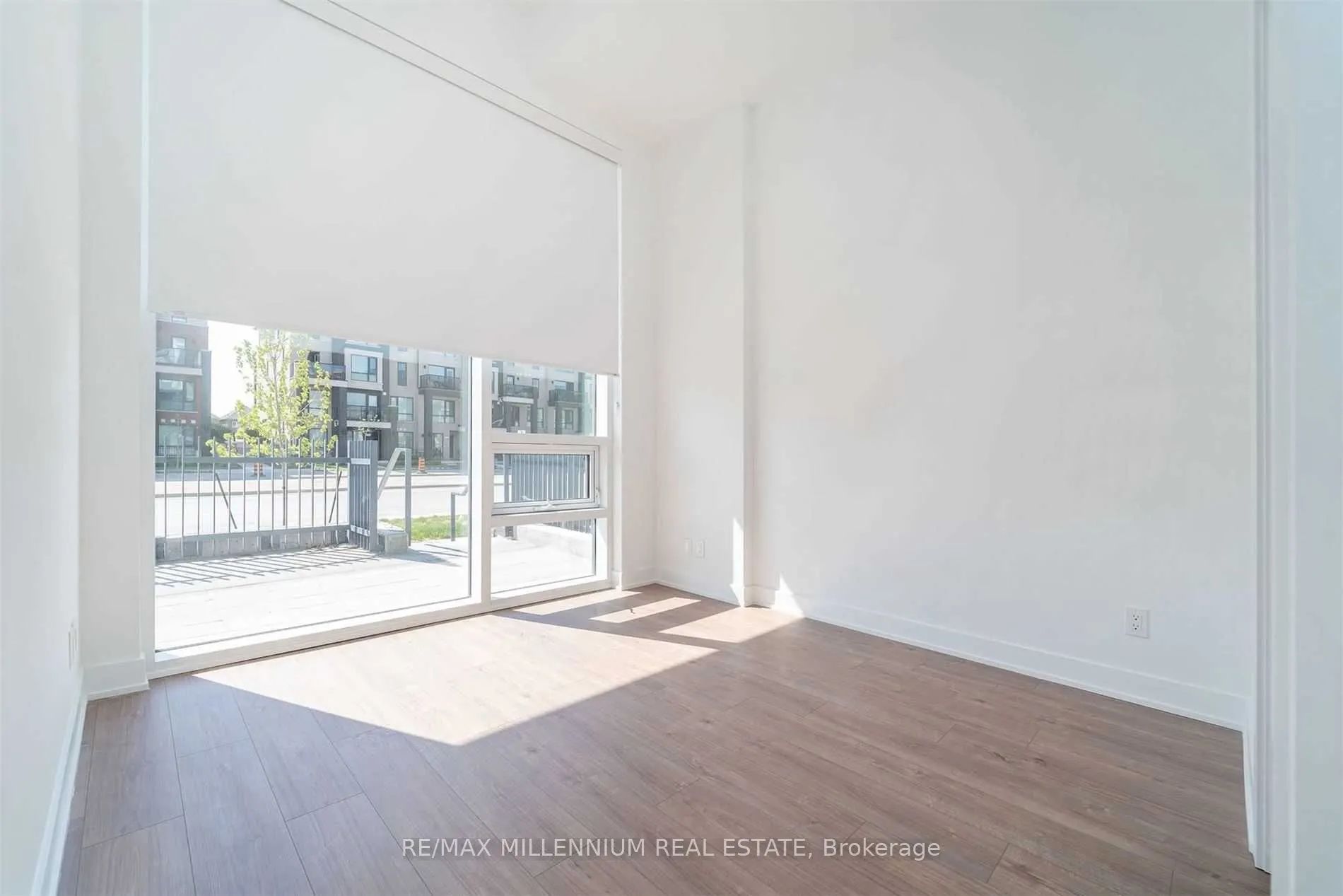 180 Veterans Drive, #102