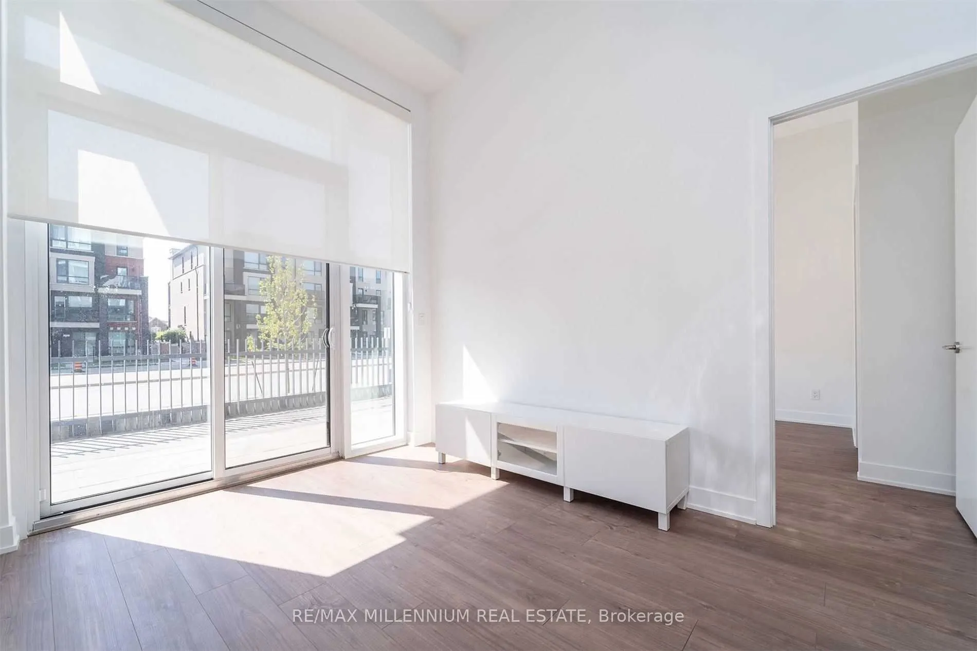 180 Veterans Drive, #102
