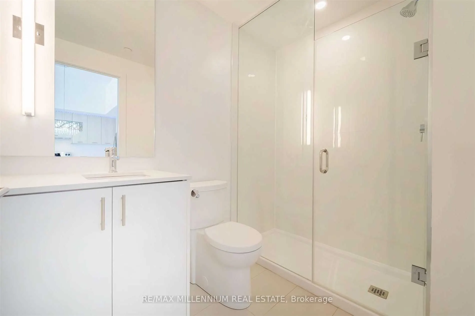 180 Veterans Drive, #102