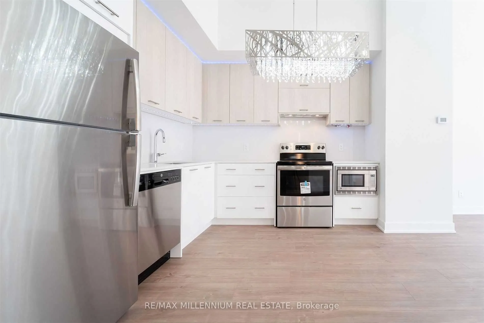 180 Veterans Drive, #102