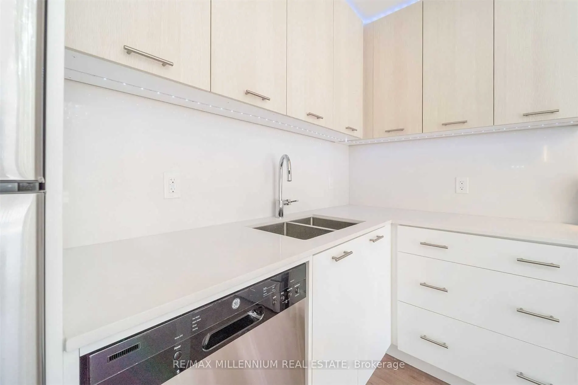180 Veterans Drive, #102
