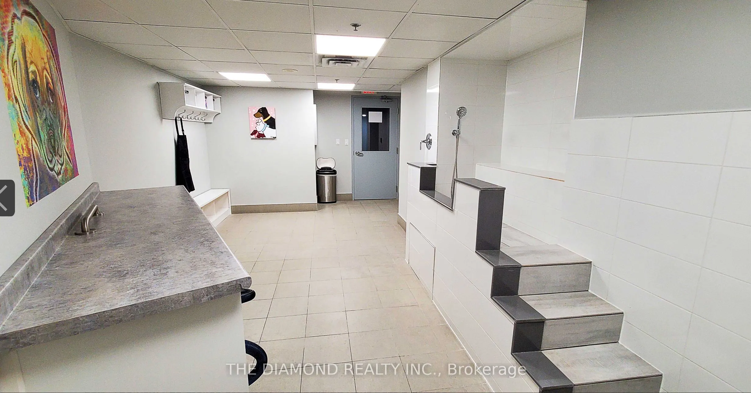 50 Absolute Avenue, #2606