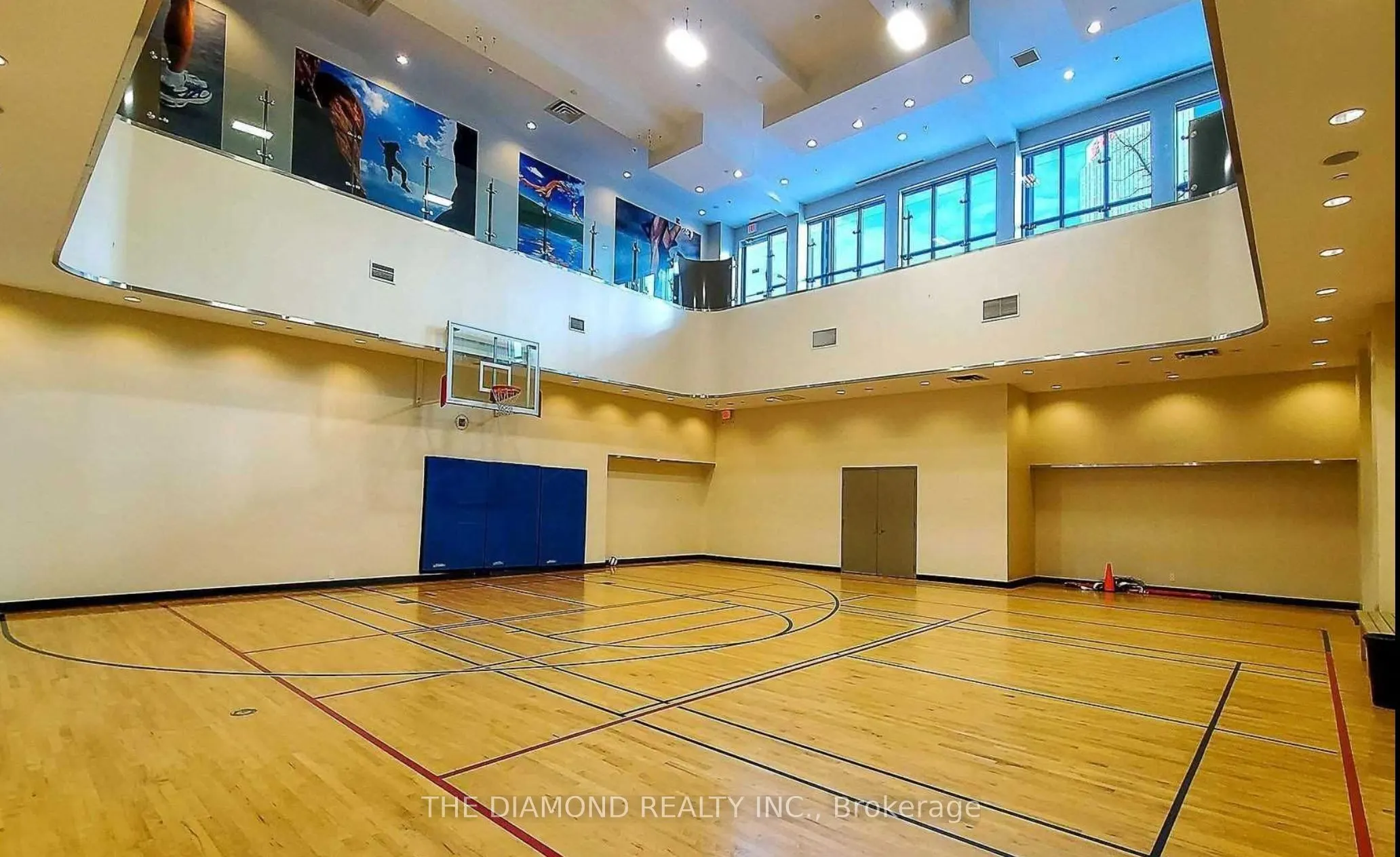 50 Absolute Avenue, #2606