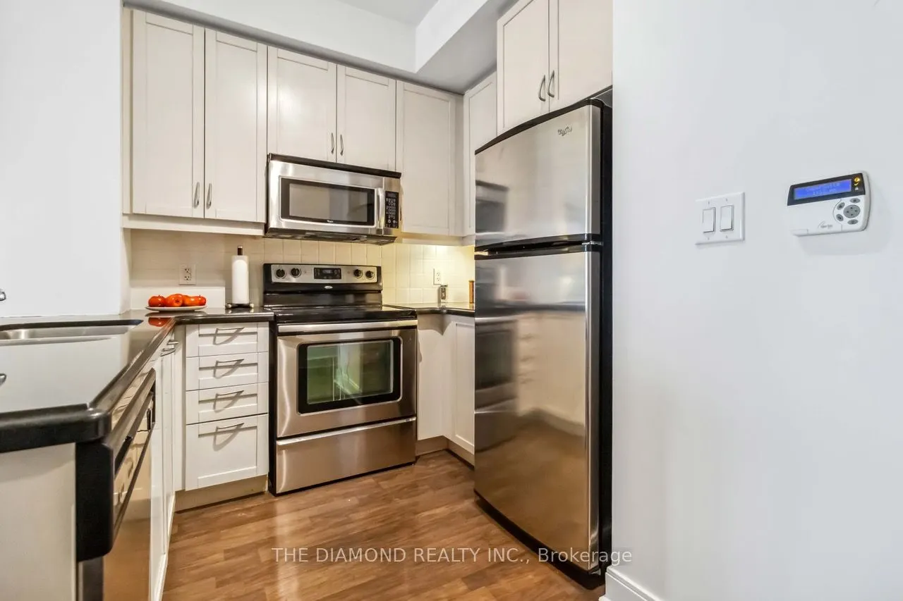 50 Absolute Avenue, #2606