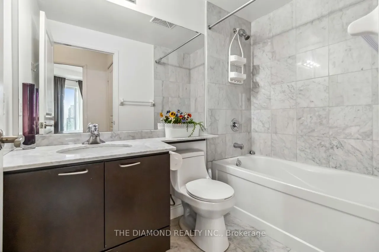 50 Absolute Avenue, #2606