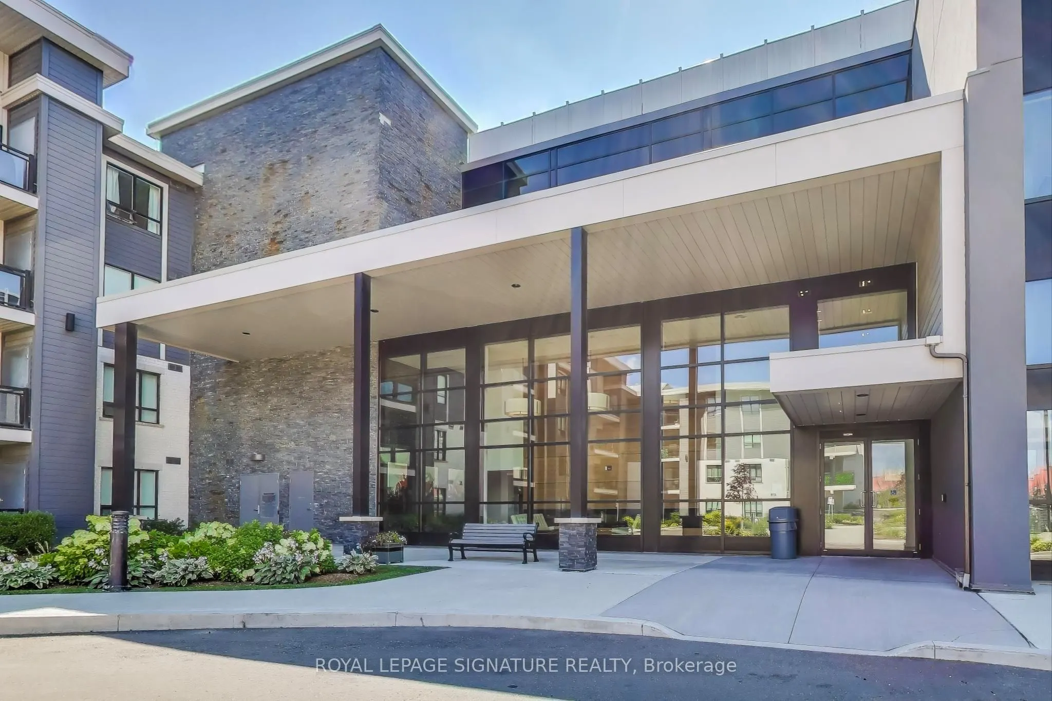 3170 Erin Mills Parkway, #405