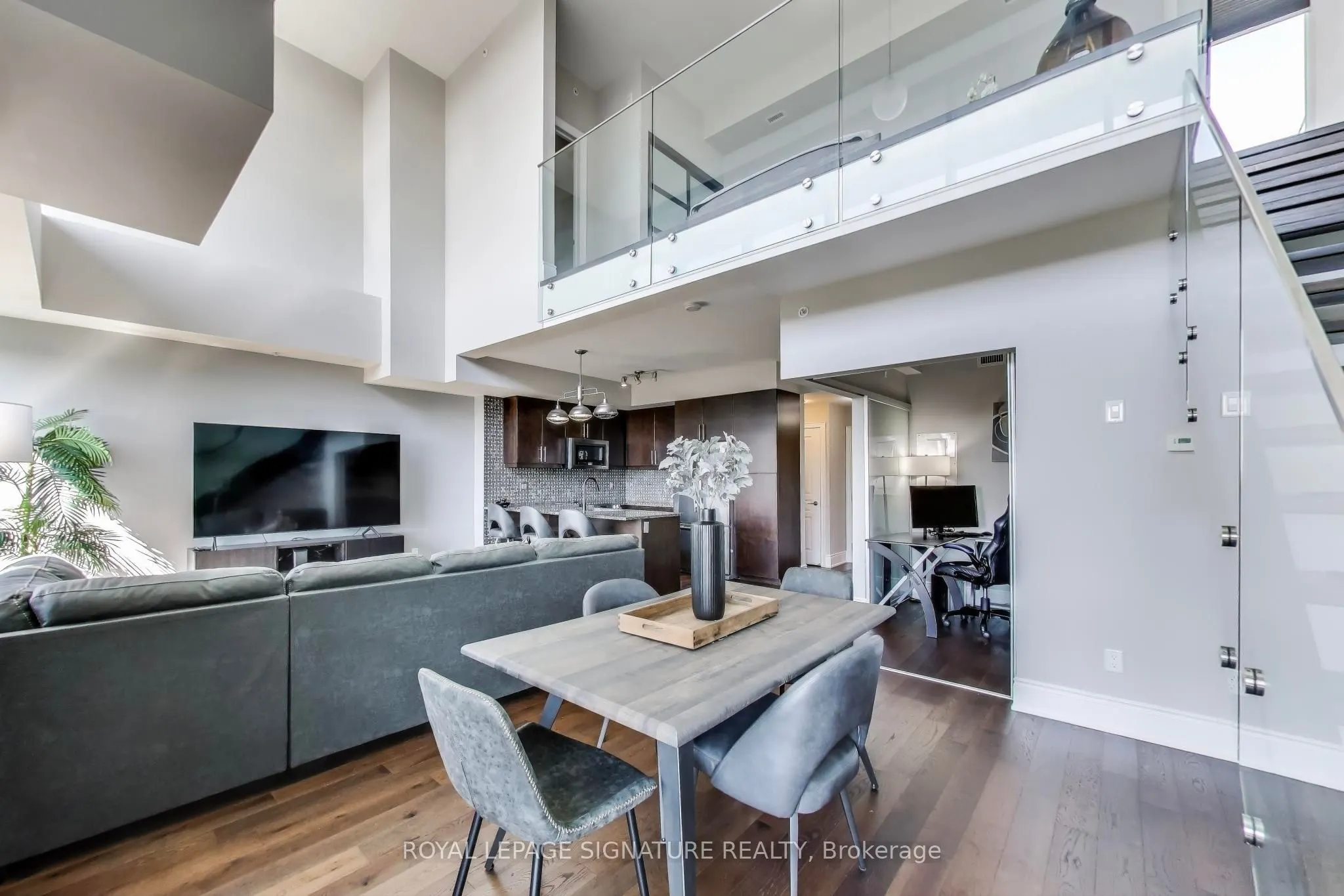 3170 Erin Mills Parkway, #405