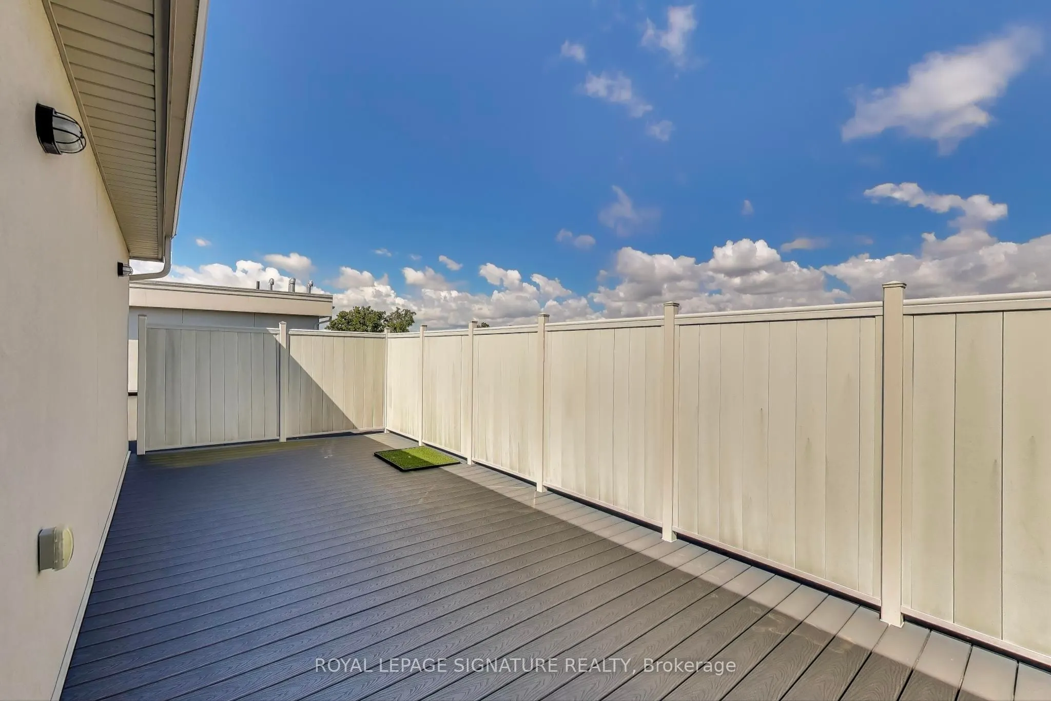 3170 Erin Mills Parkway, #405