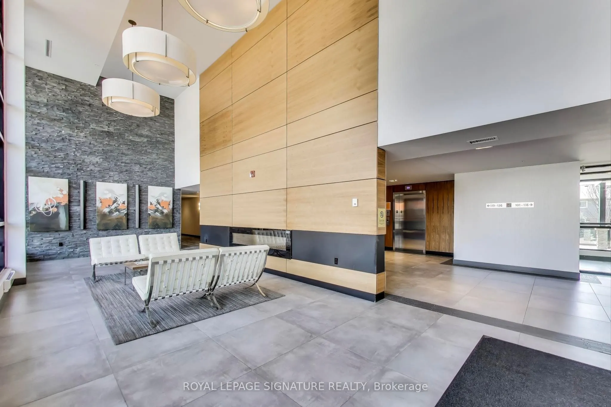 3170 Erin Mills Parkway, #405