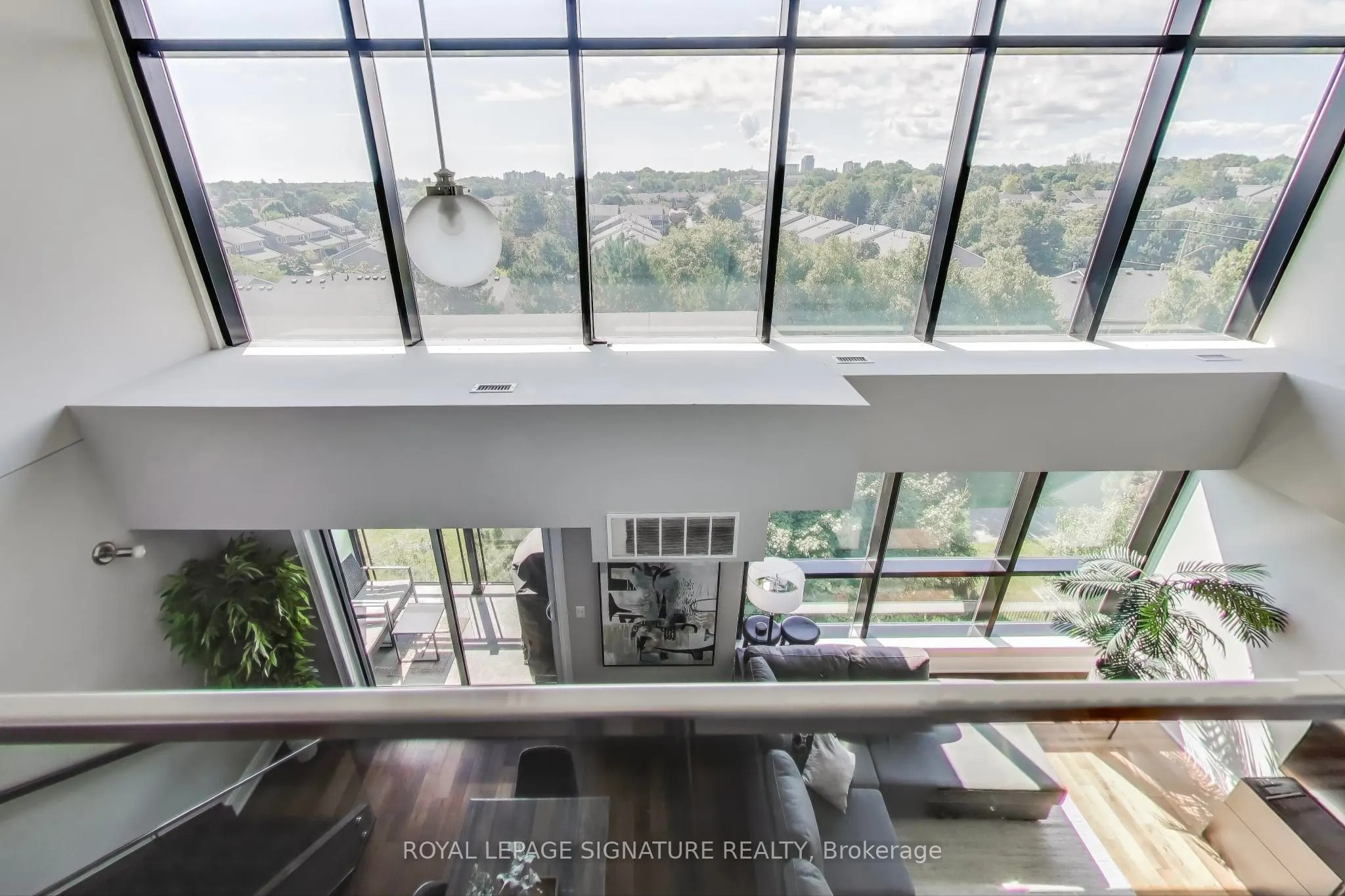 3170 Erin Mills Parkway, #405