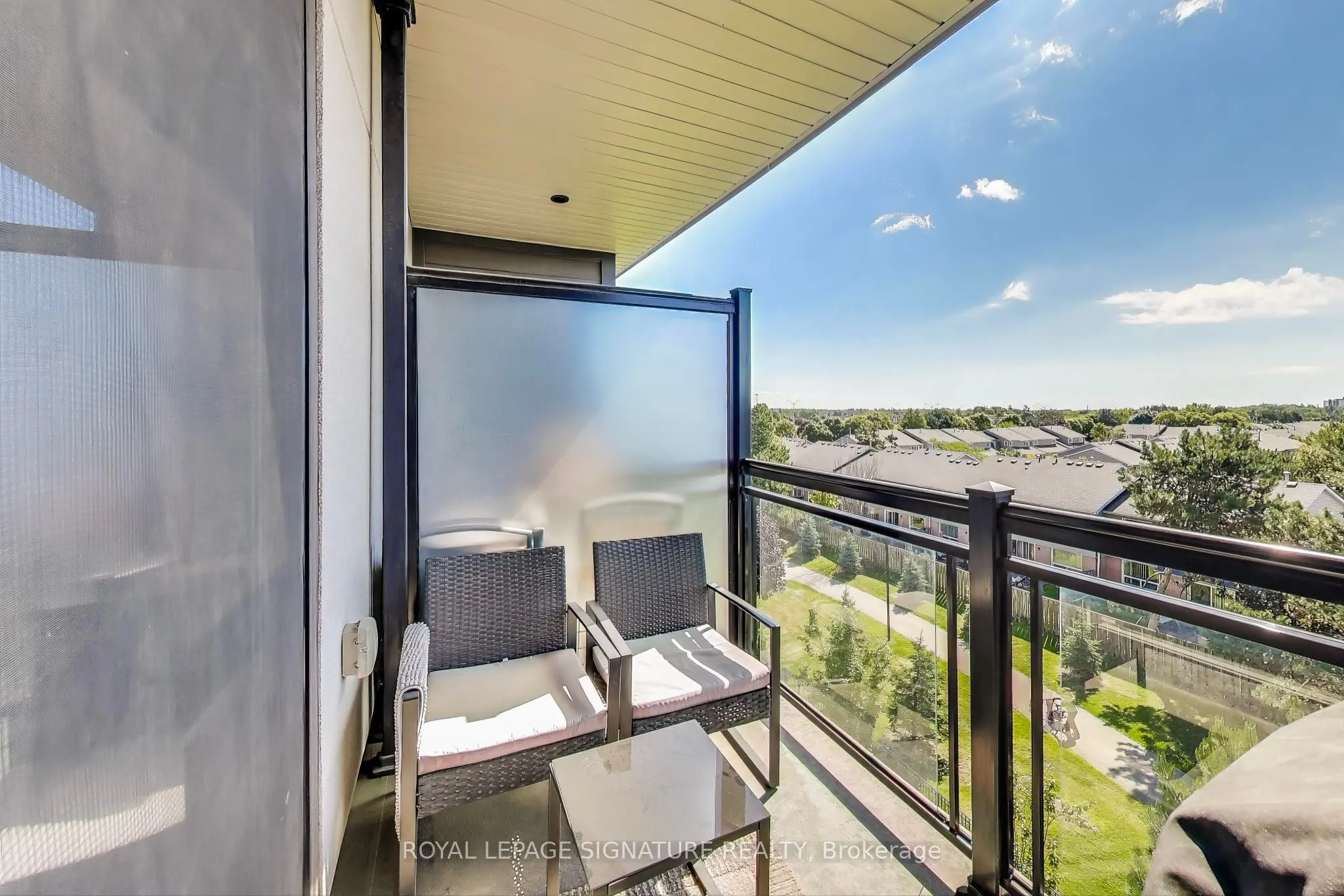 3170 Erin Mills Parkway, #405