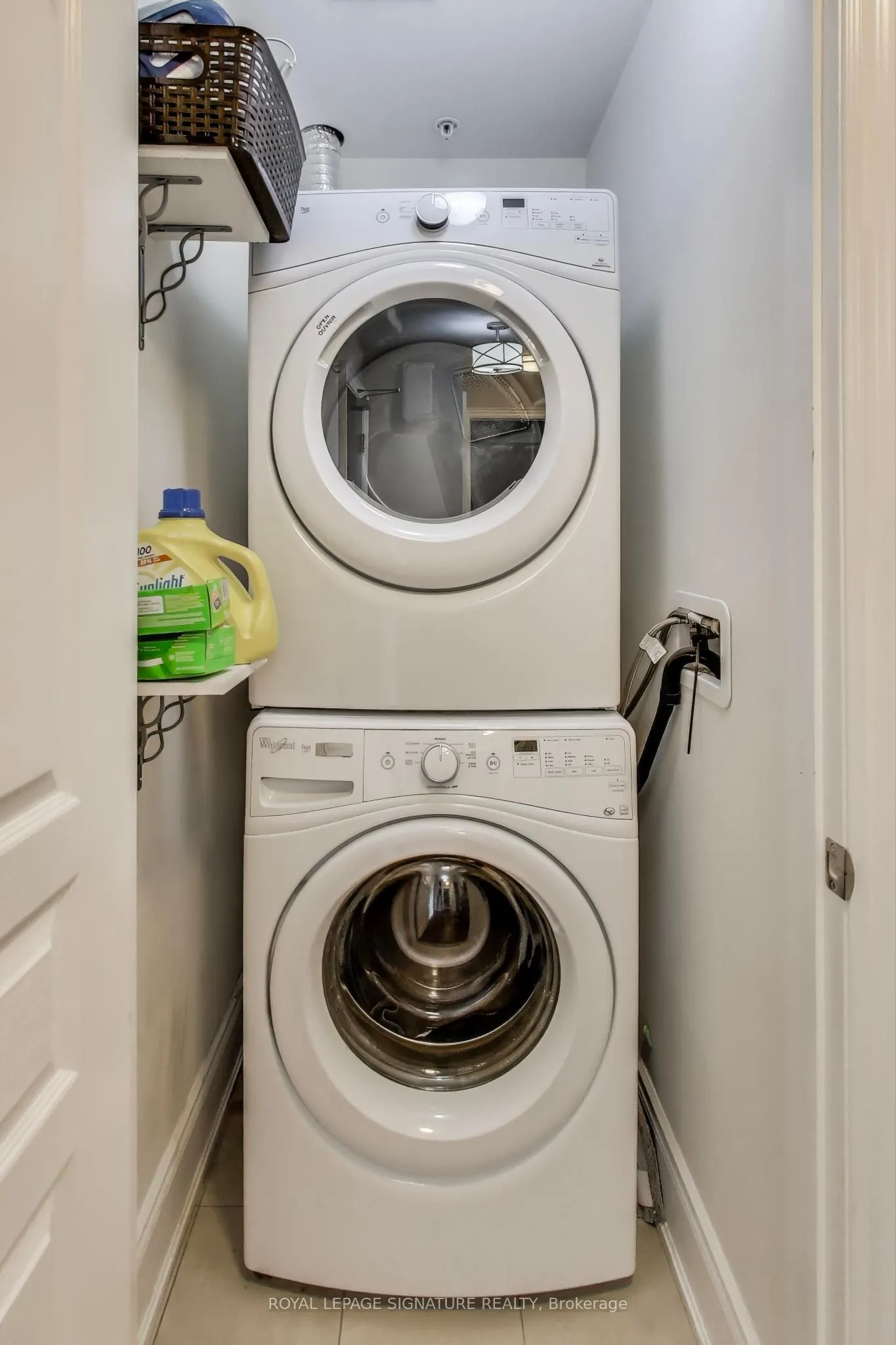 3170 Erin Mills Parkway, #405