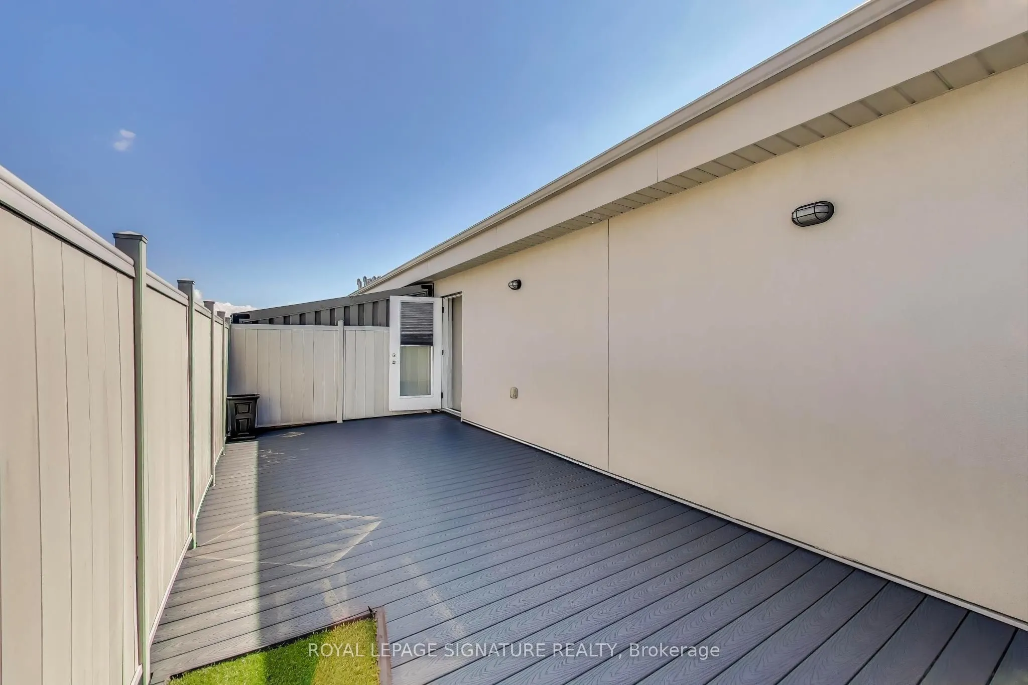 3170 Erin Mills Parkway, #405