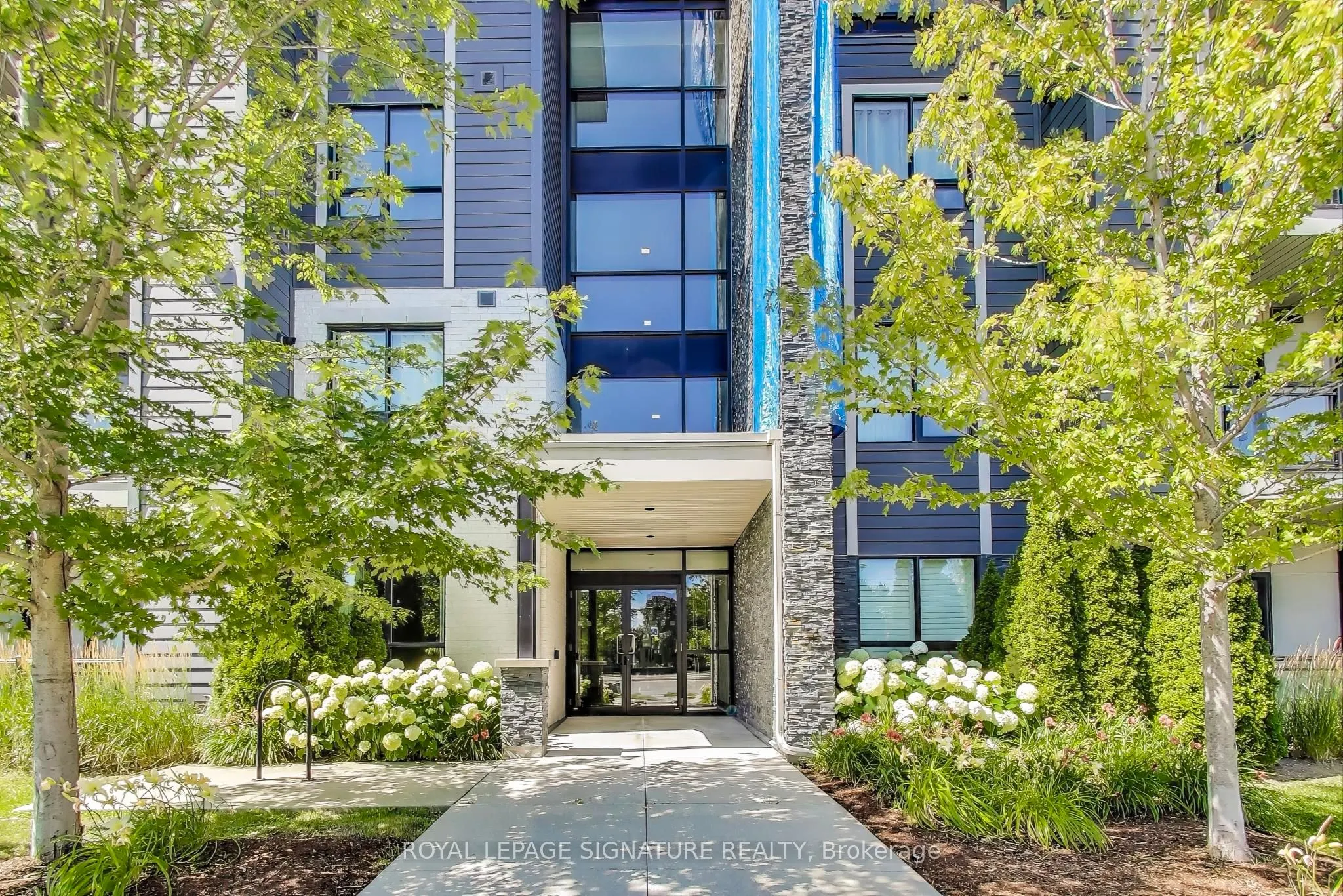 3170 Erin Mills Parkway, #405