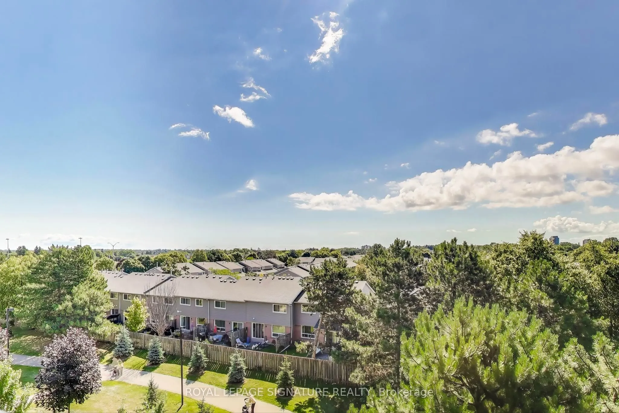 3170 Erin Mills Parkway, #405