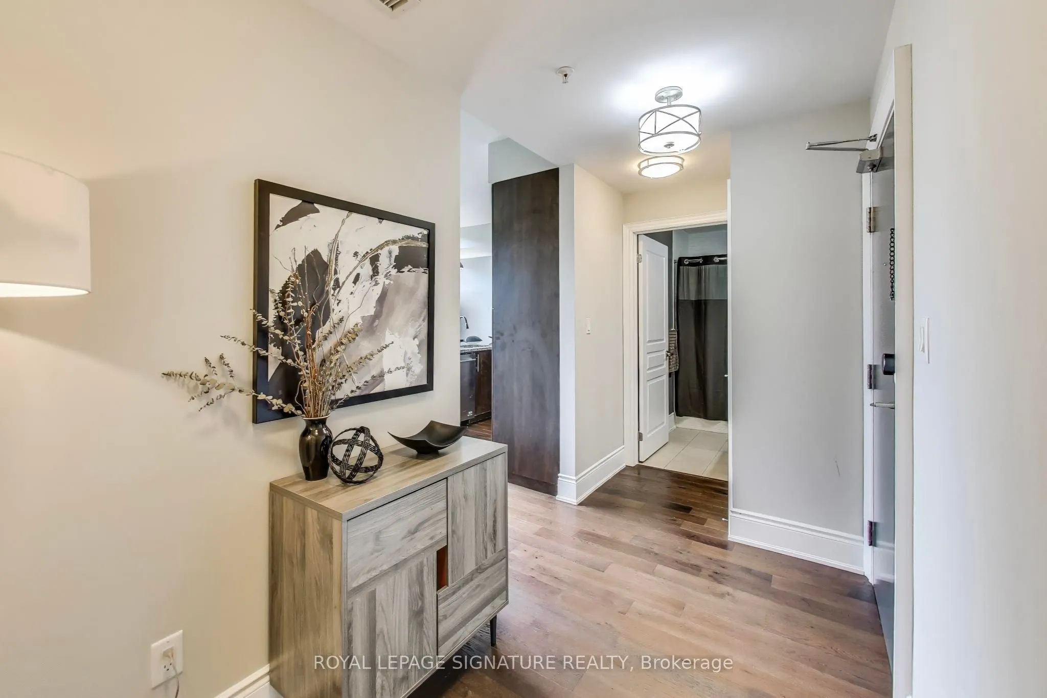 3170 Erin Mills Parkway, #405