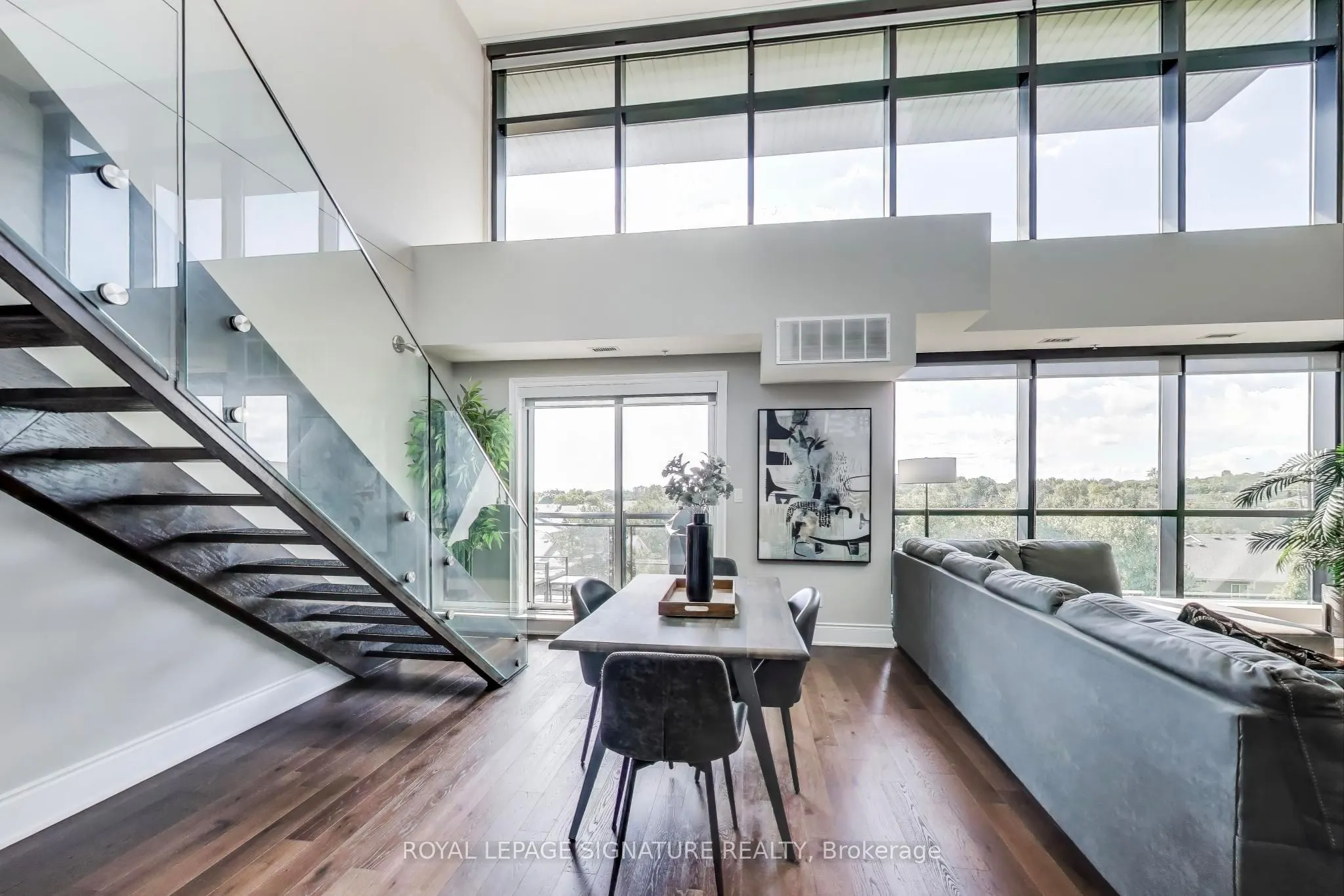 3170 Erin Mills Parkway, #405