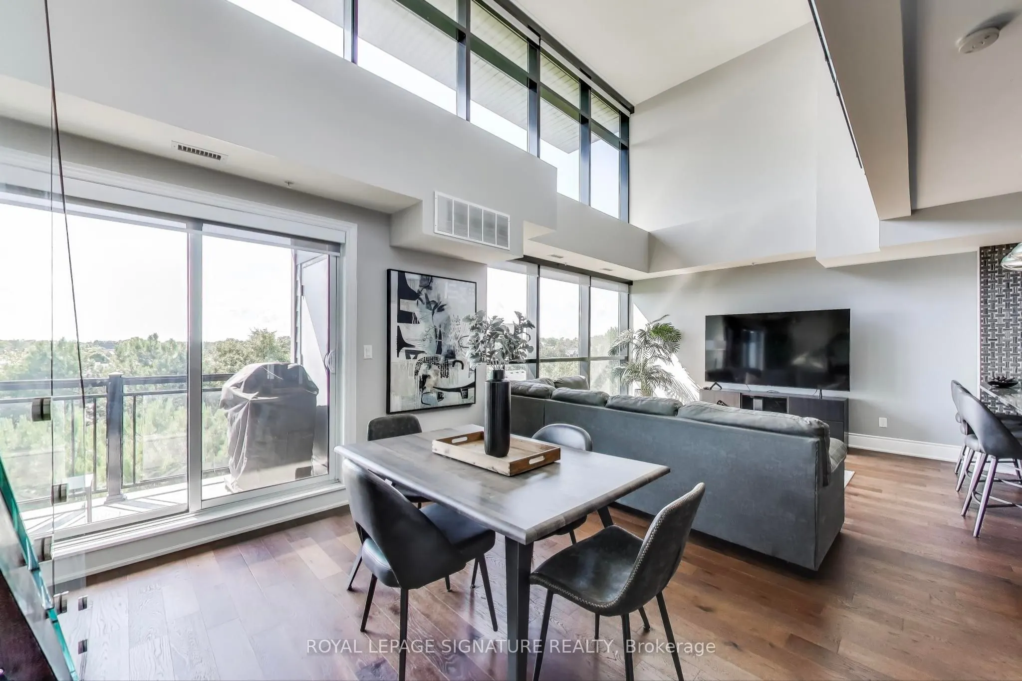 3170 Erin Mills Parkway, #405