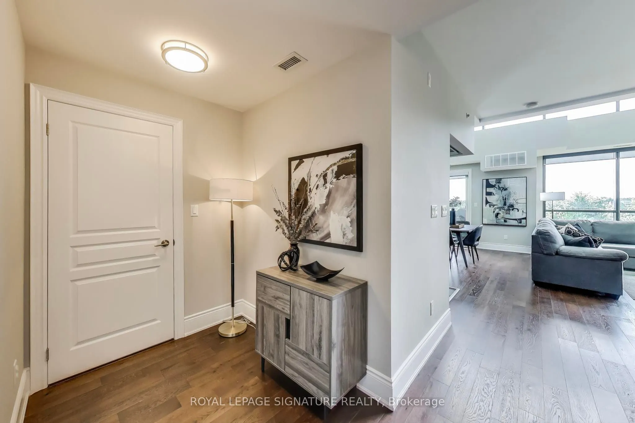 3170 Erin Mills Parkway, #405