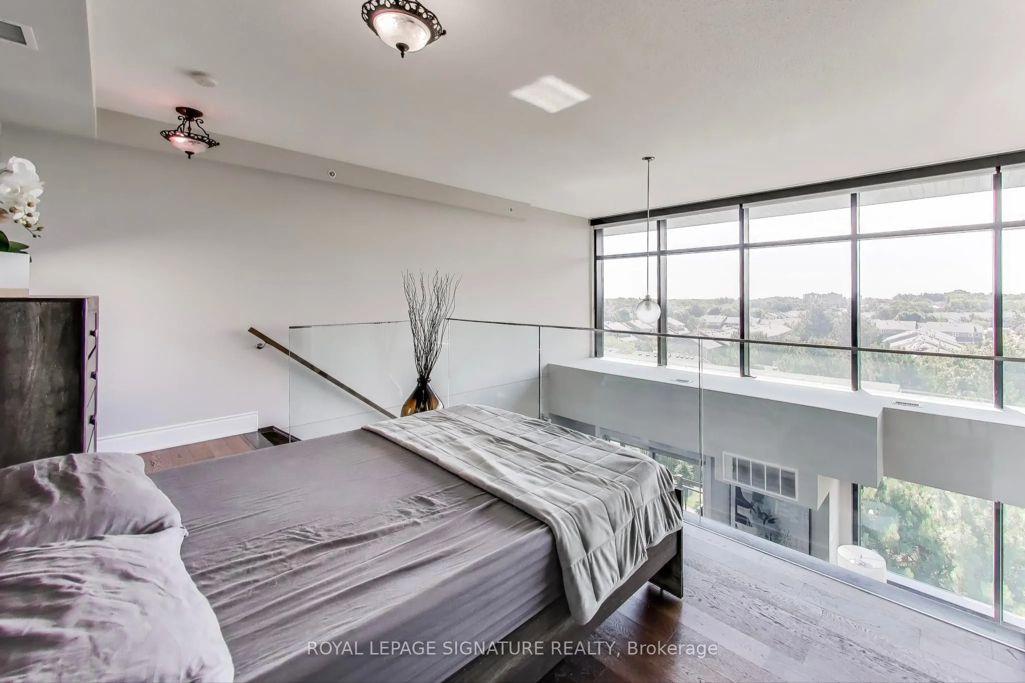 3170 Erin Mills Parkway, #405