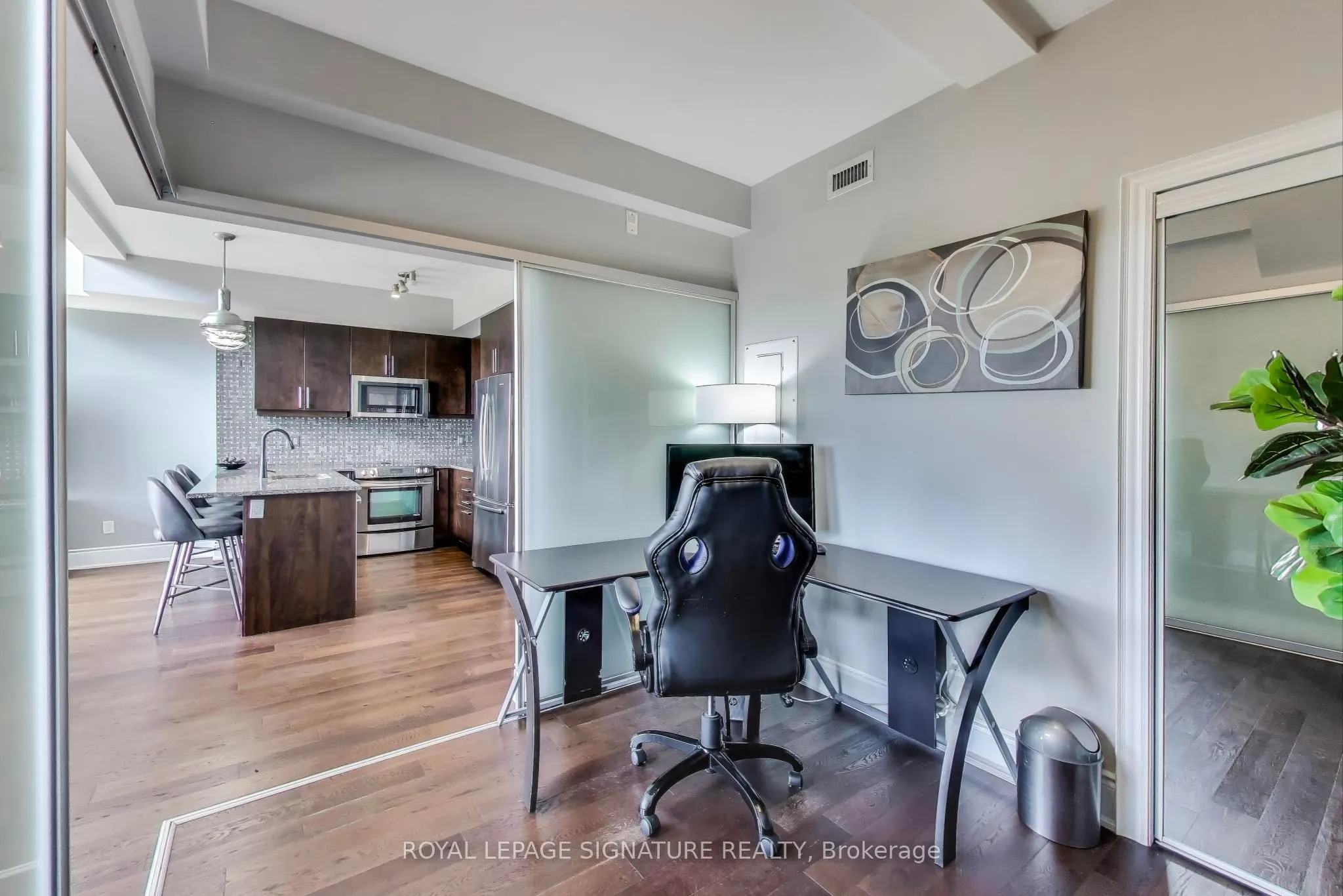 3170 Erin Mills Parkway, #405
