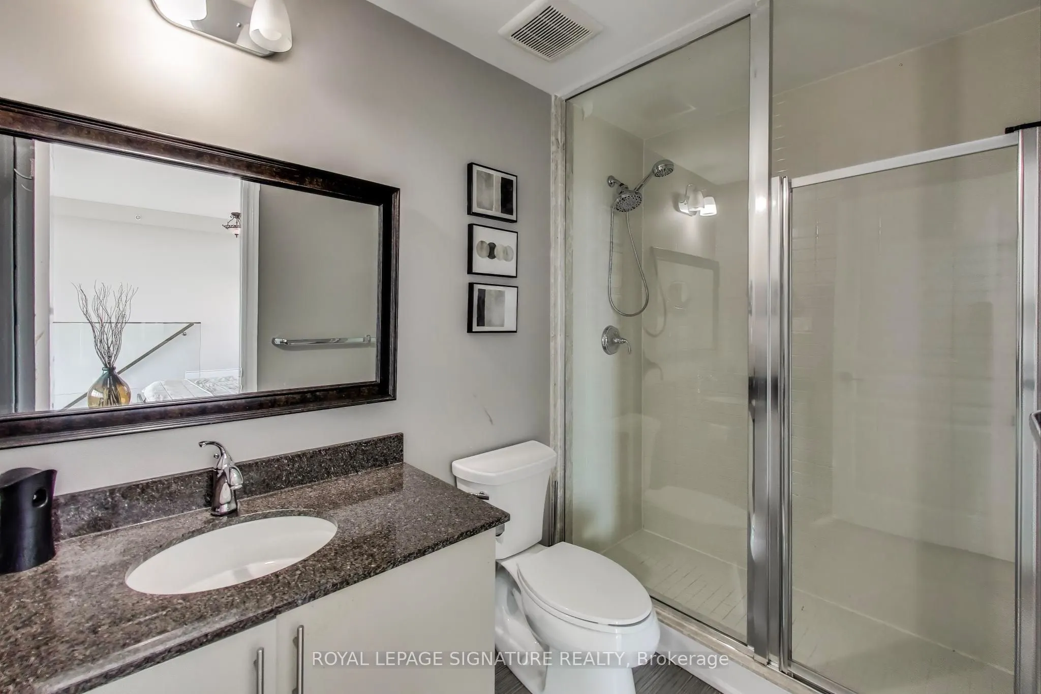 3170 Erin Mills Parkway, #405