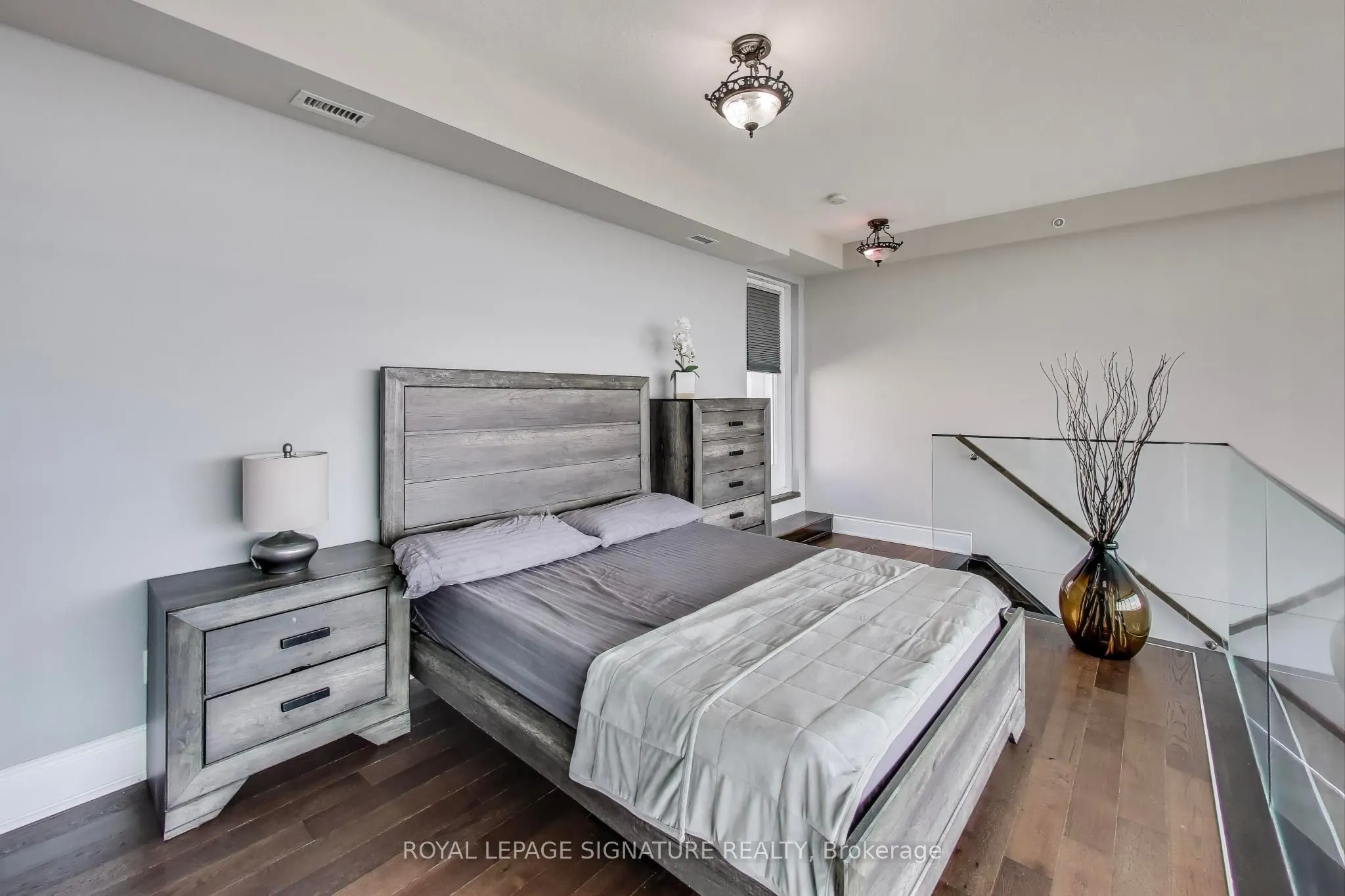 3170 Erin Mills Parkway, #405