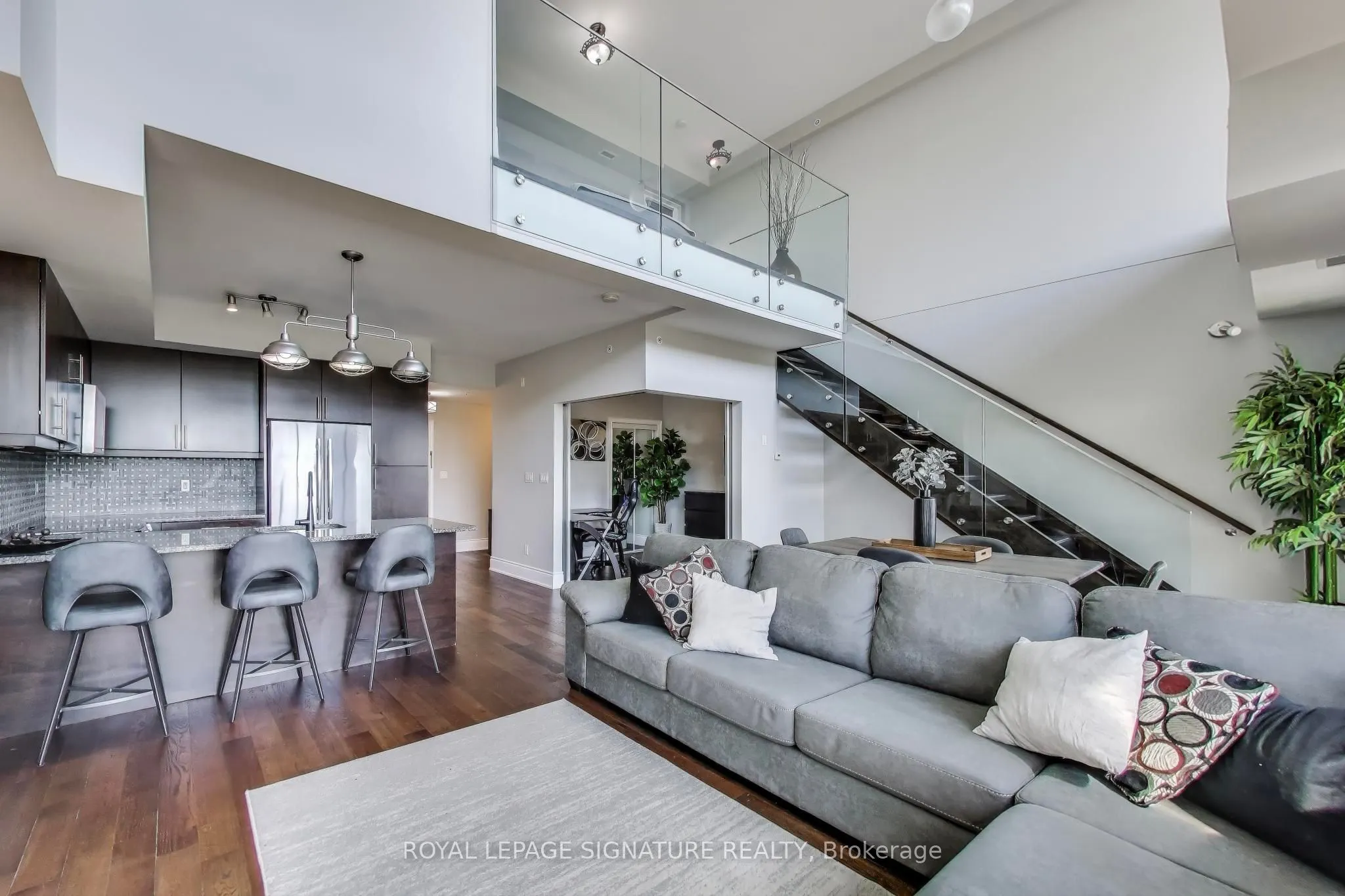 3170 Erin Mills Parkway, #405
