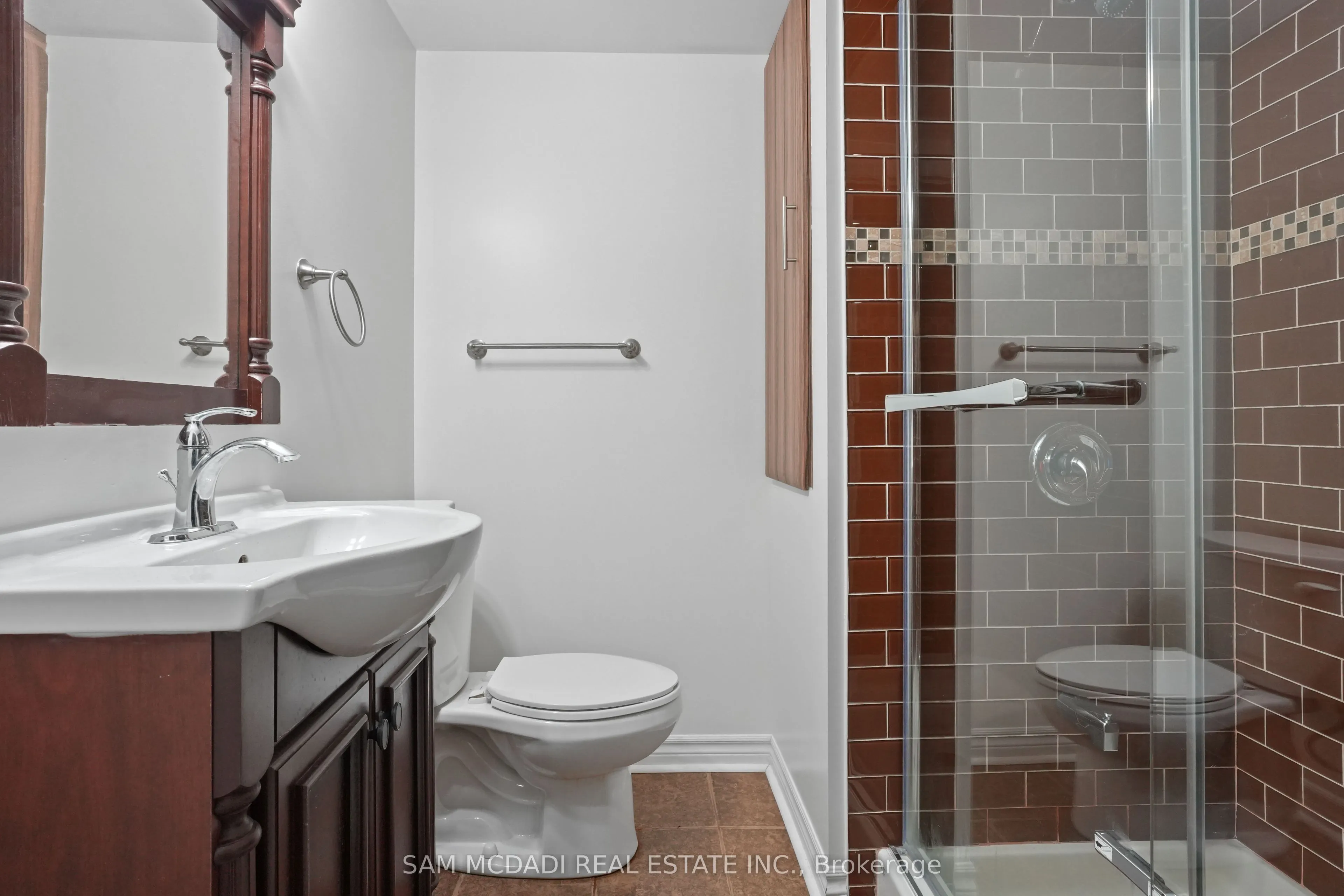 1541 Portsmouth Place