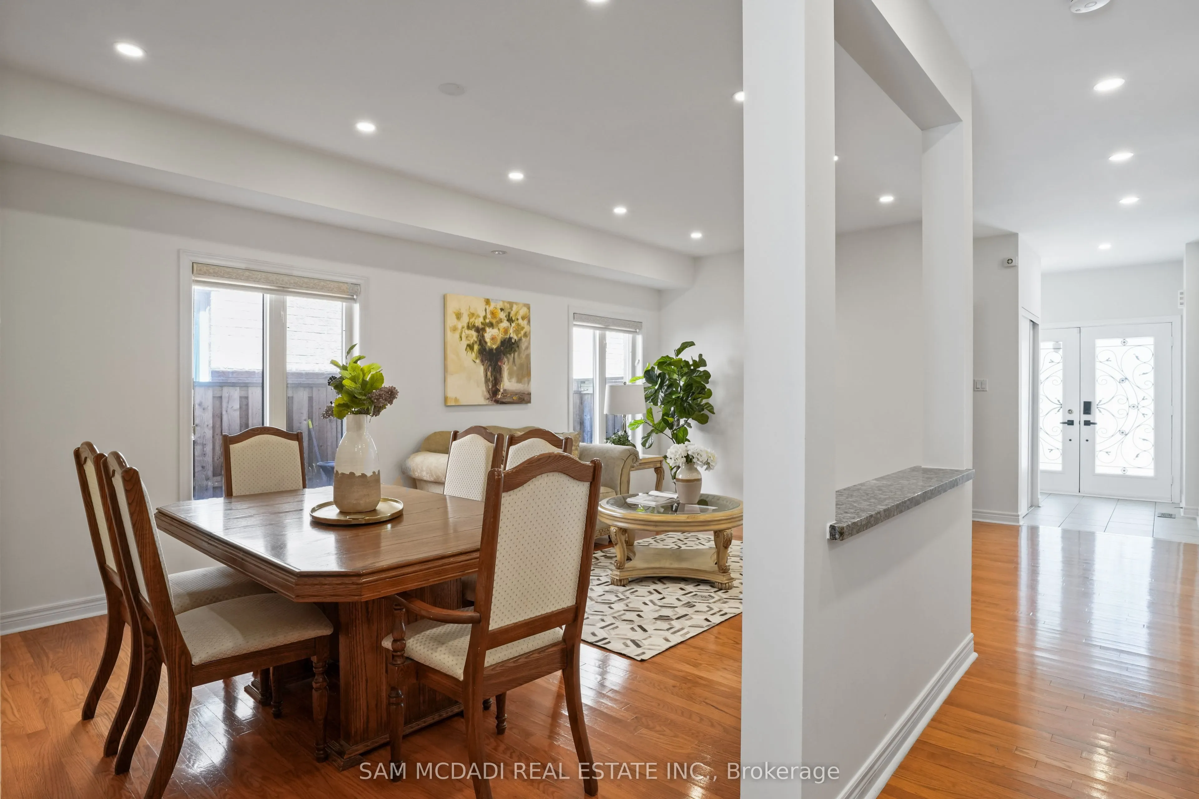 1541 Portsmouth Place