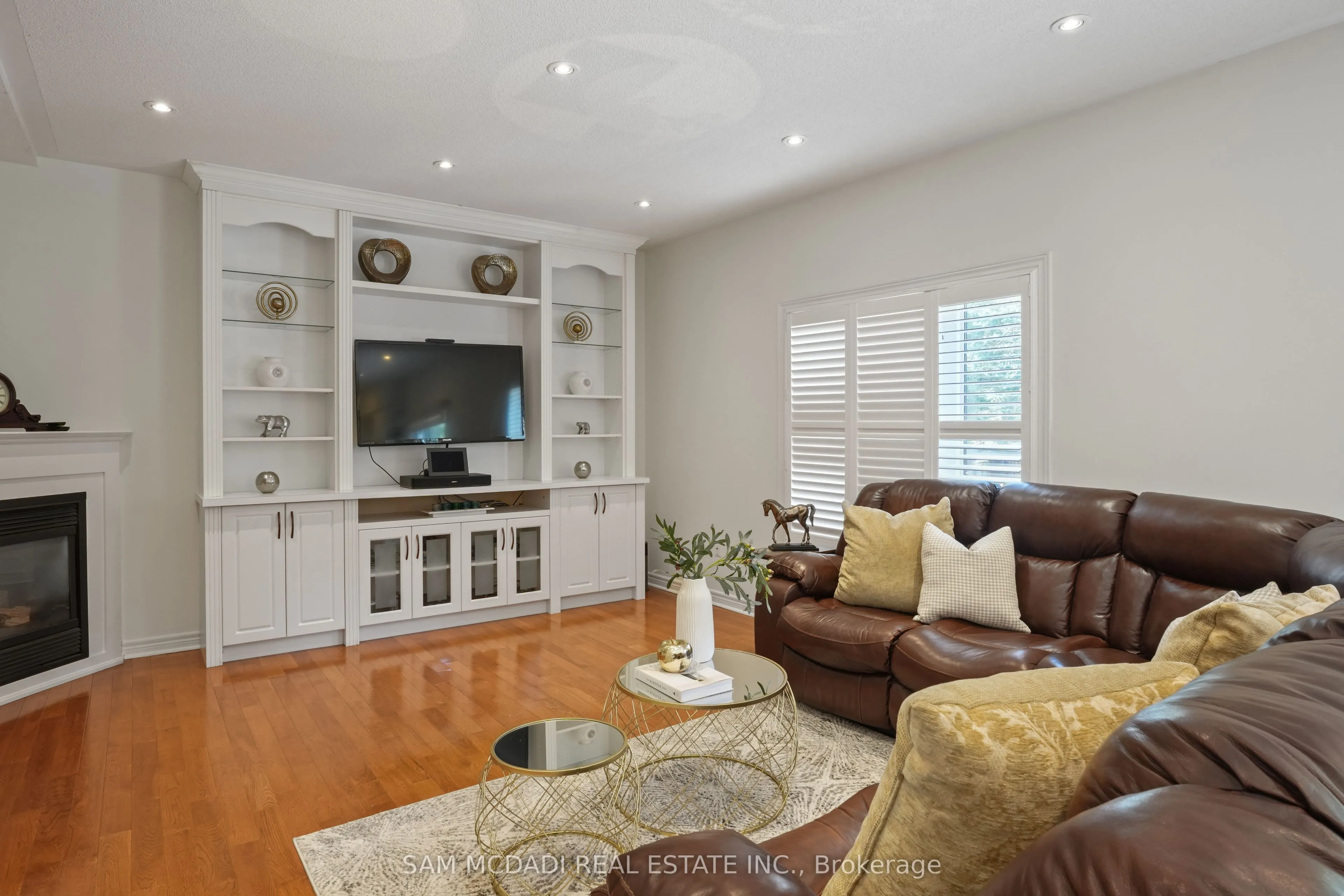 1541 Portsmouth Place