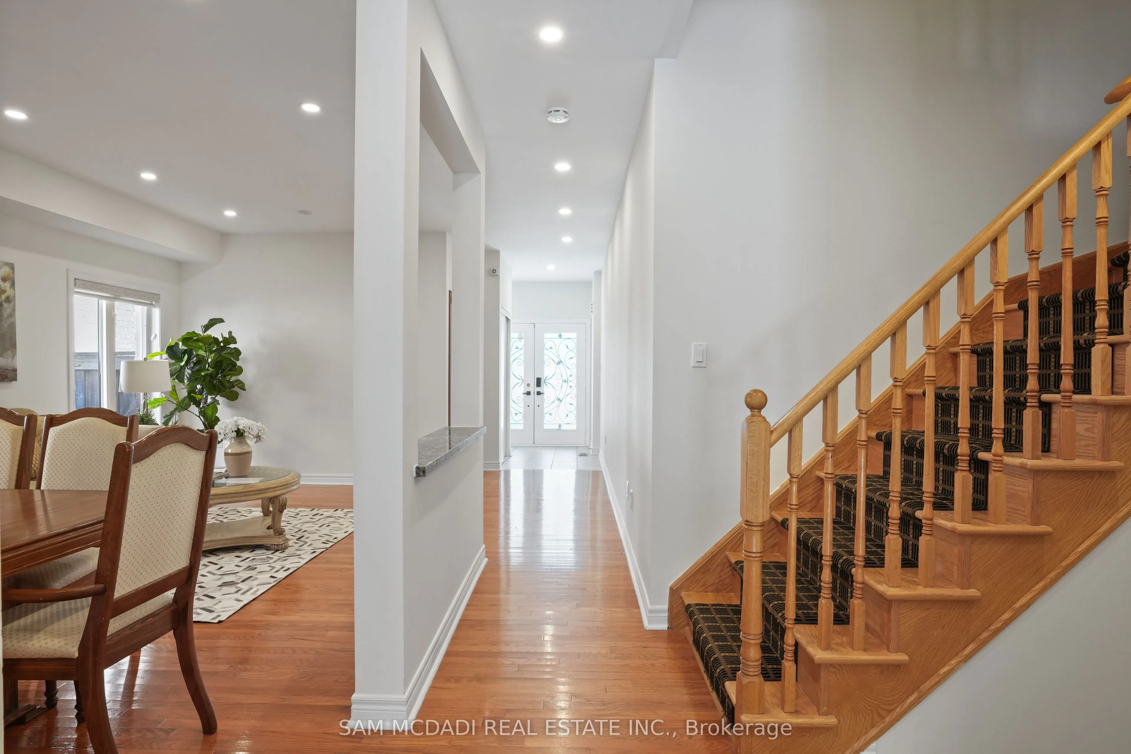 1541 Portsmouth Place