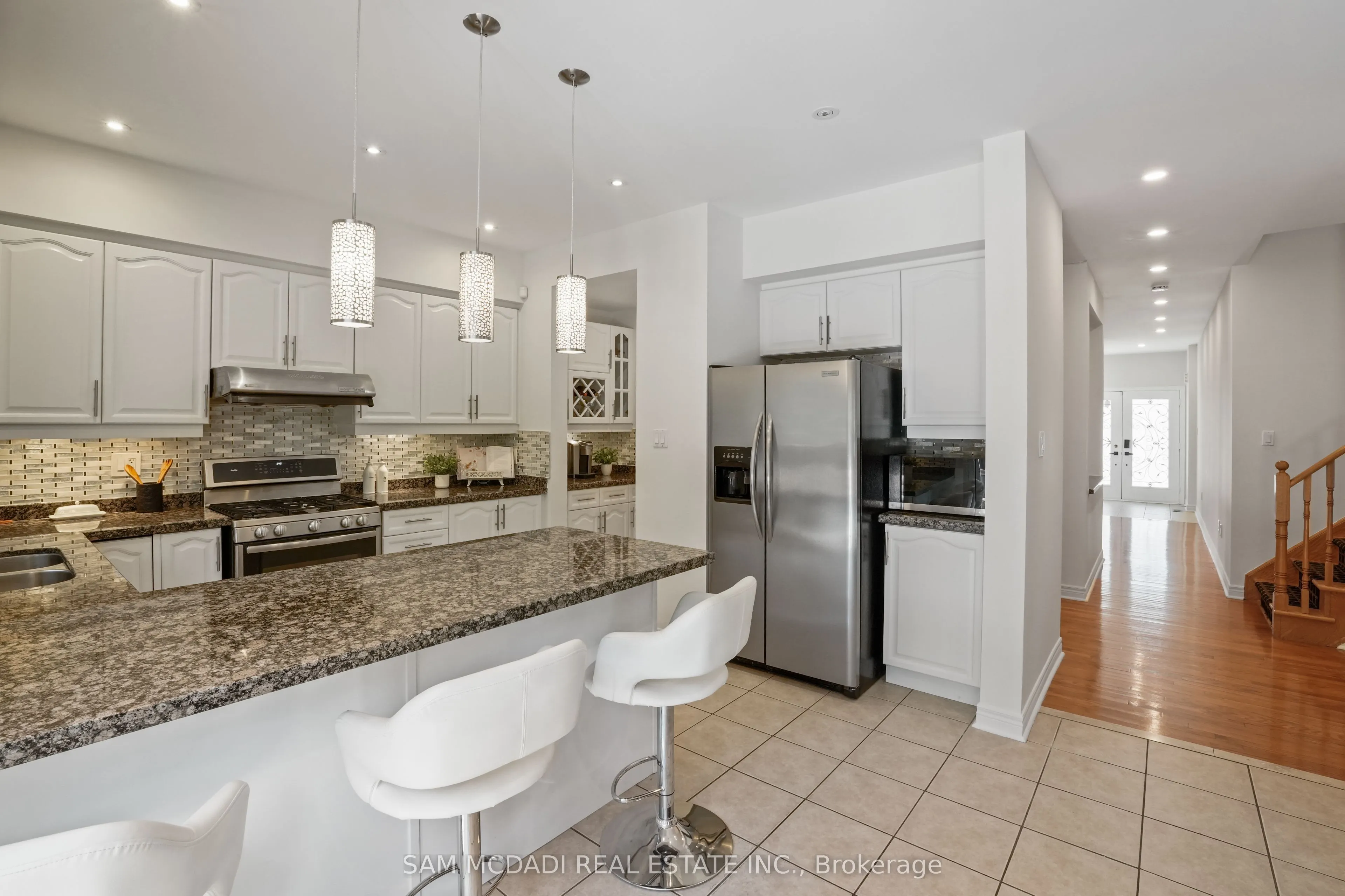 1541 Portsmouth Place