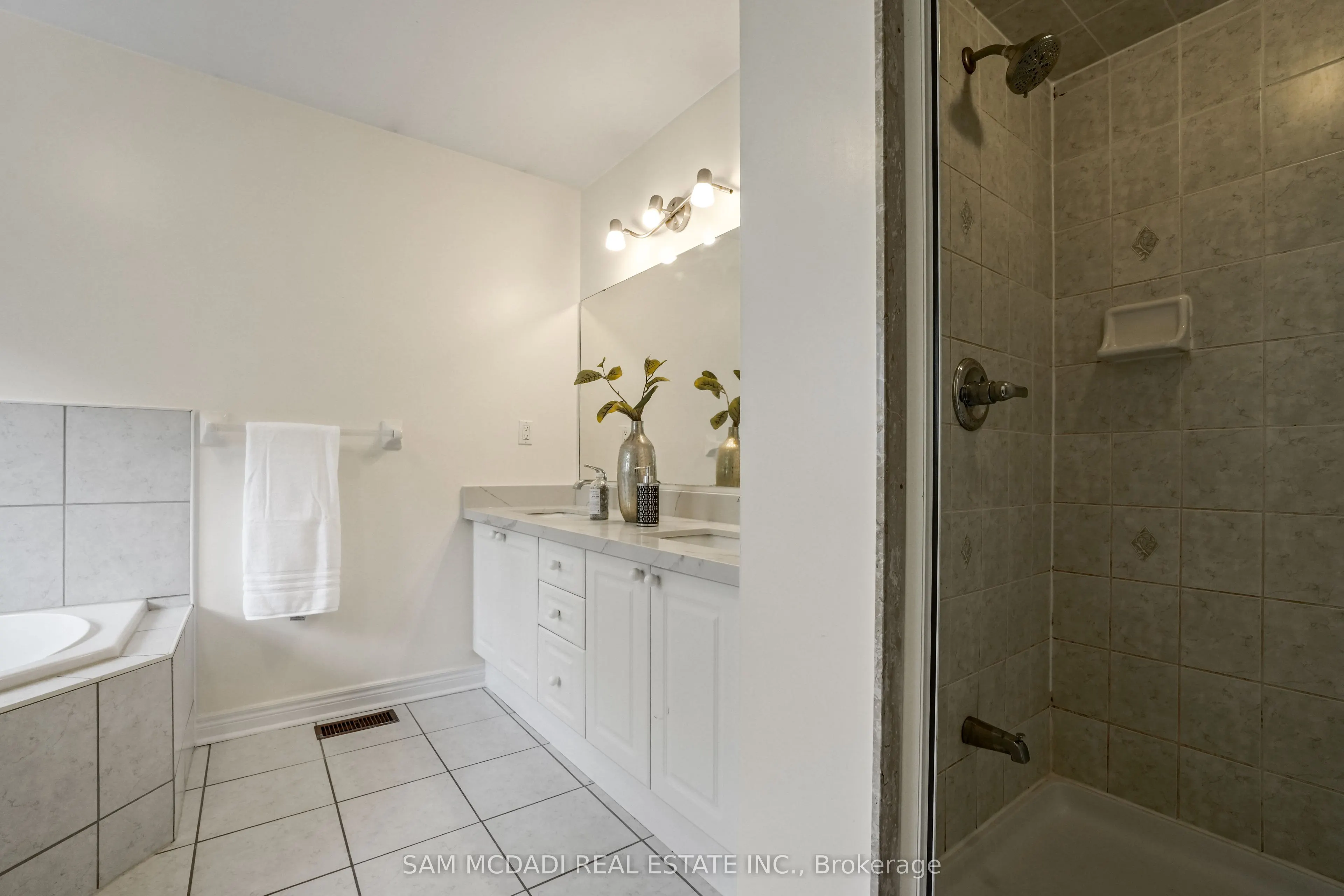 1541 Portsmouth Place