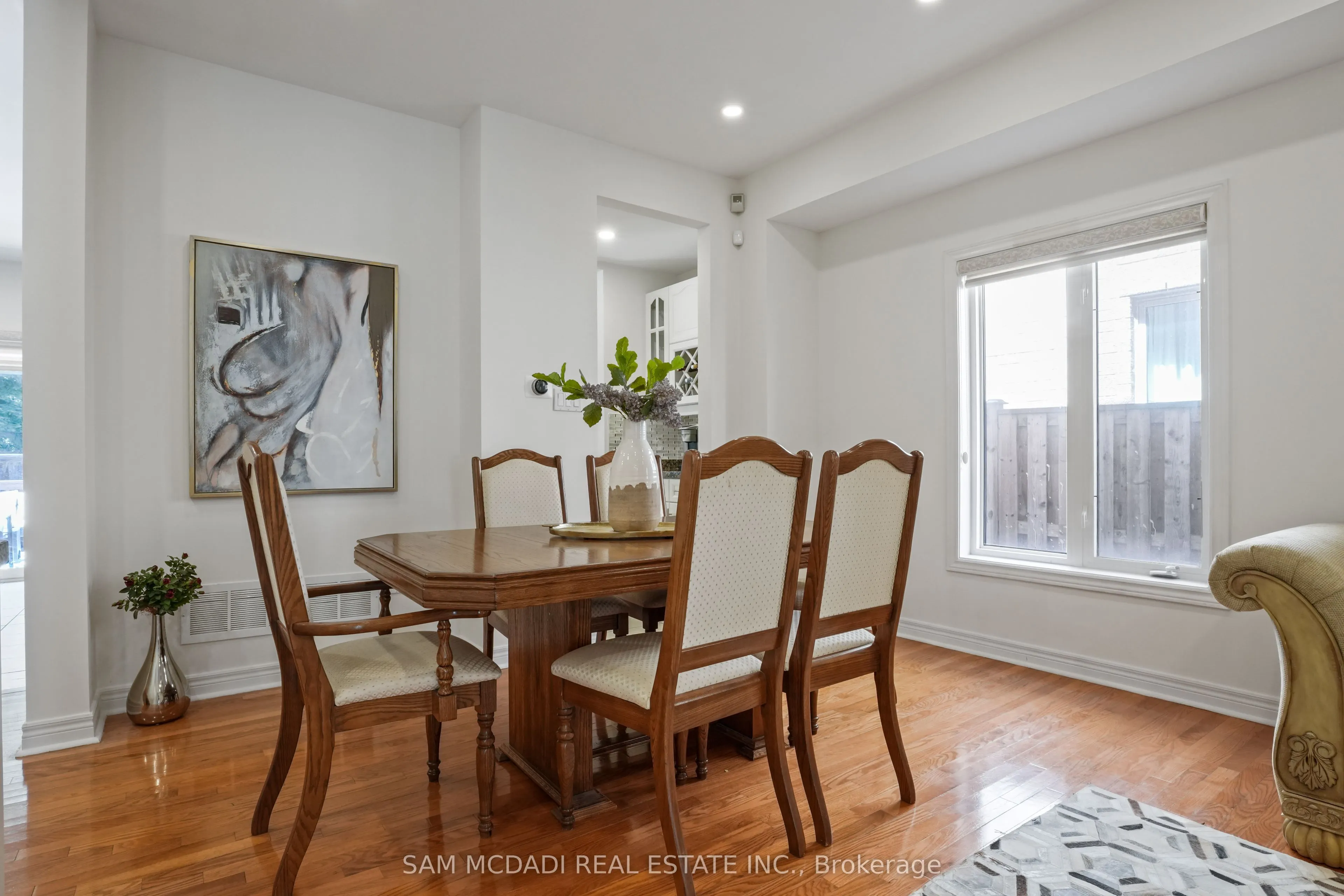 1541 Portsmouth Place