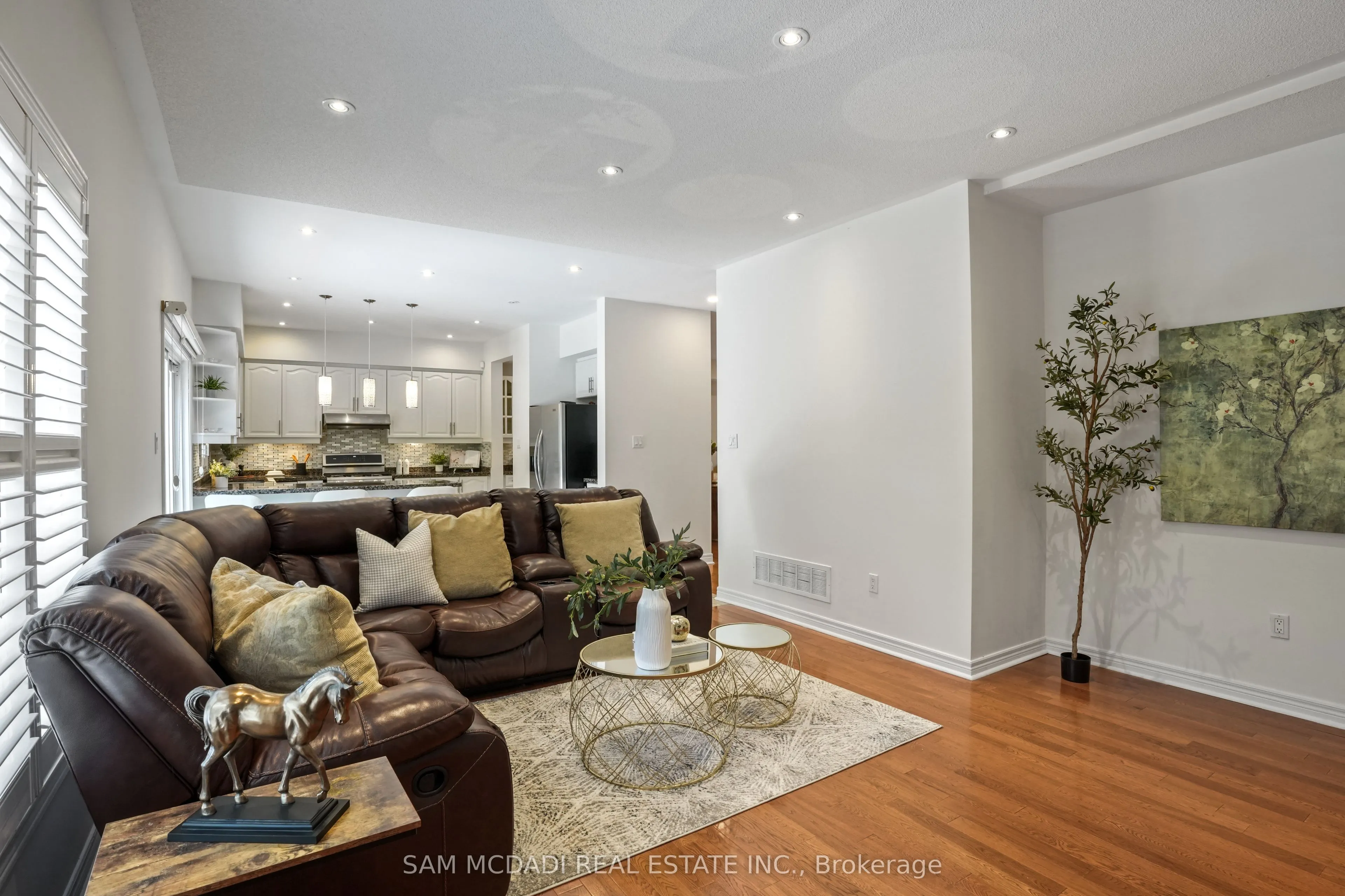 1541 Portsmouth Place