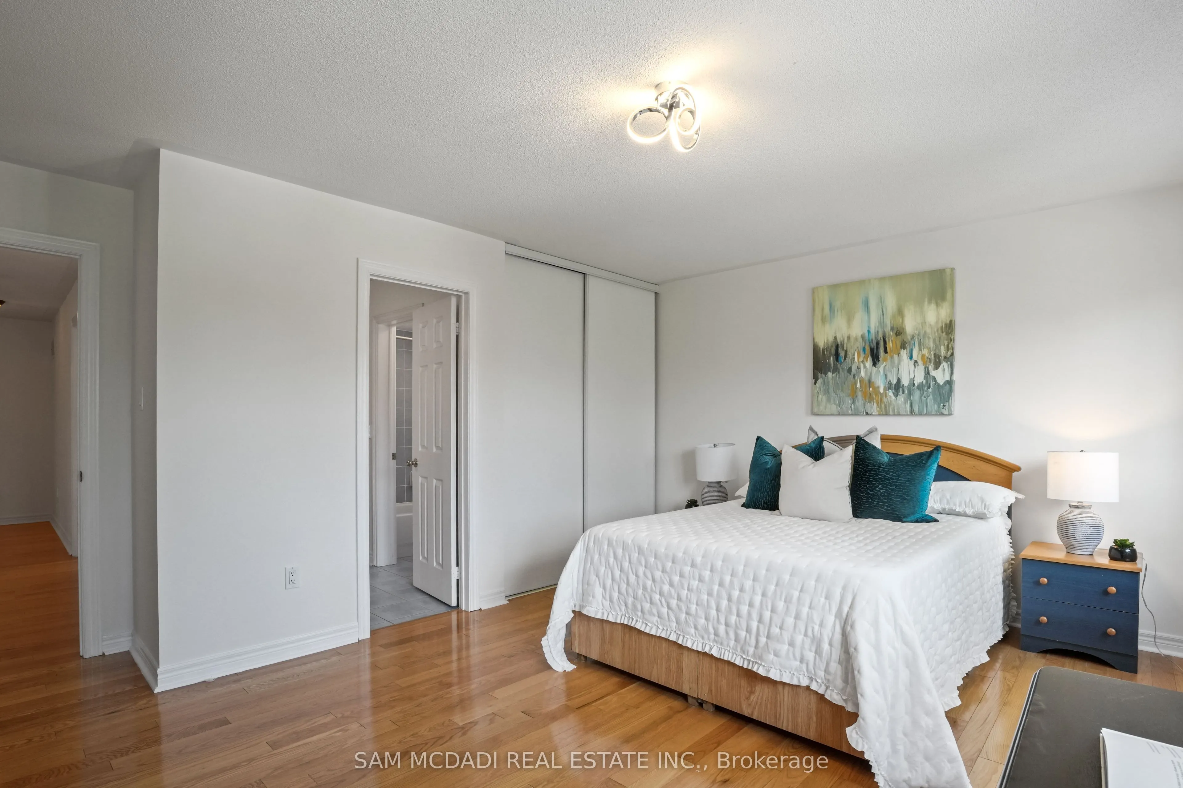 1541 Portsmouth Place