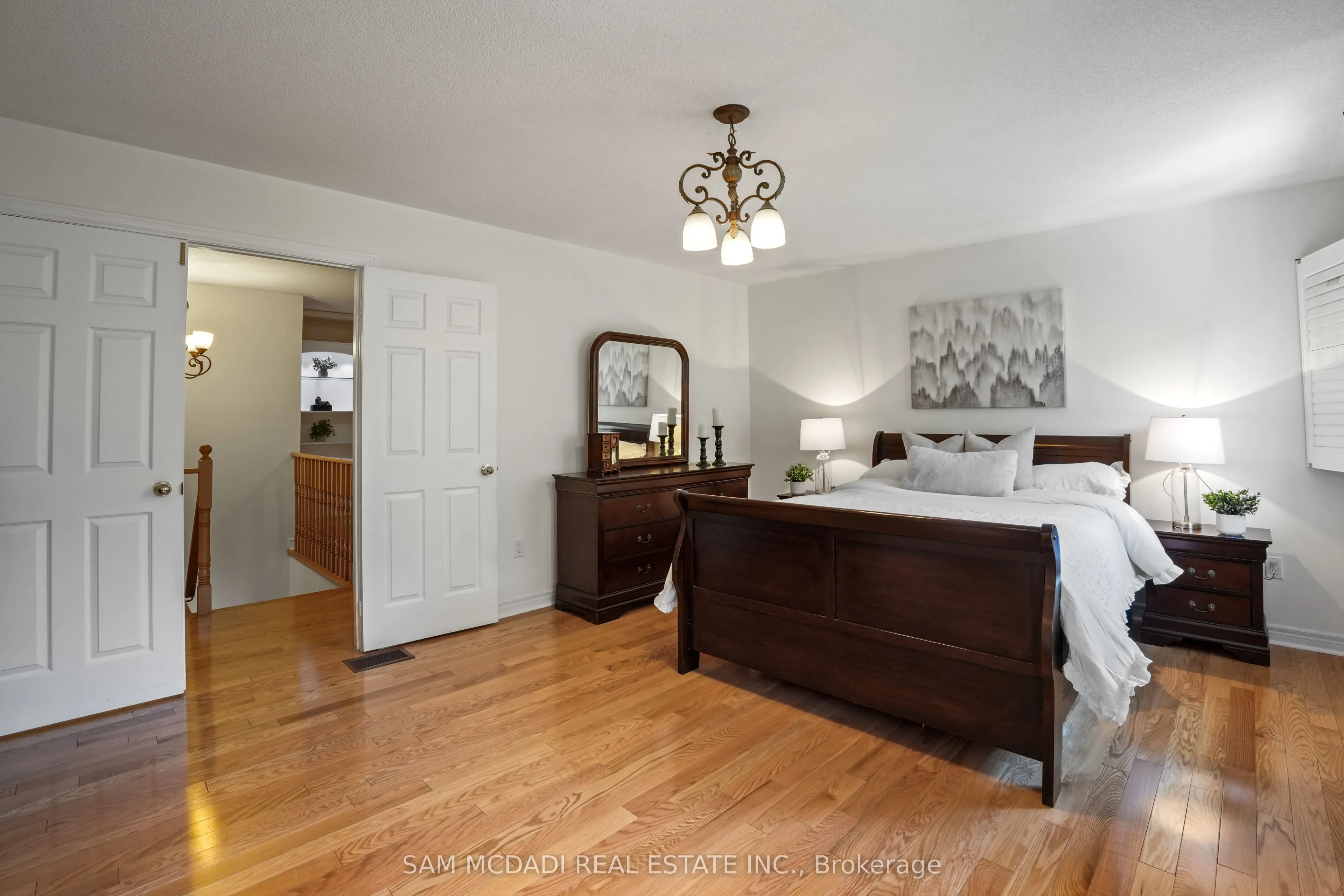 1541 Portsmouth Place