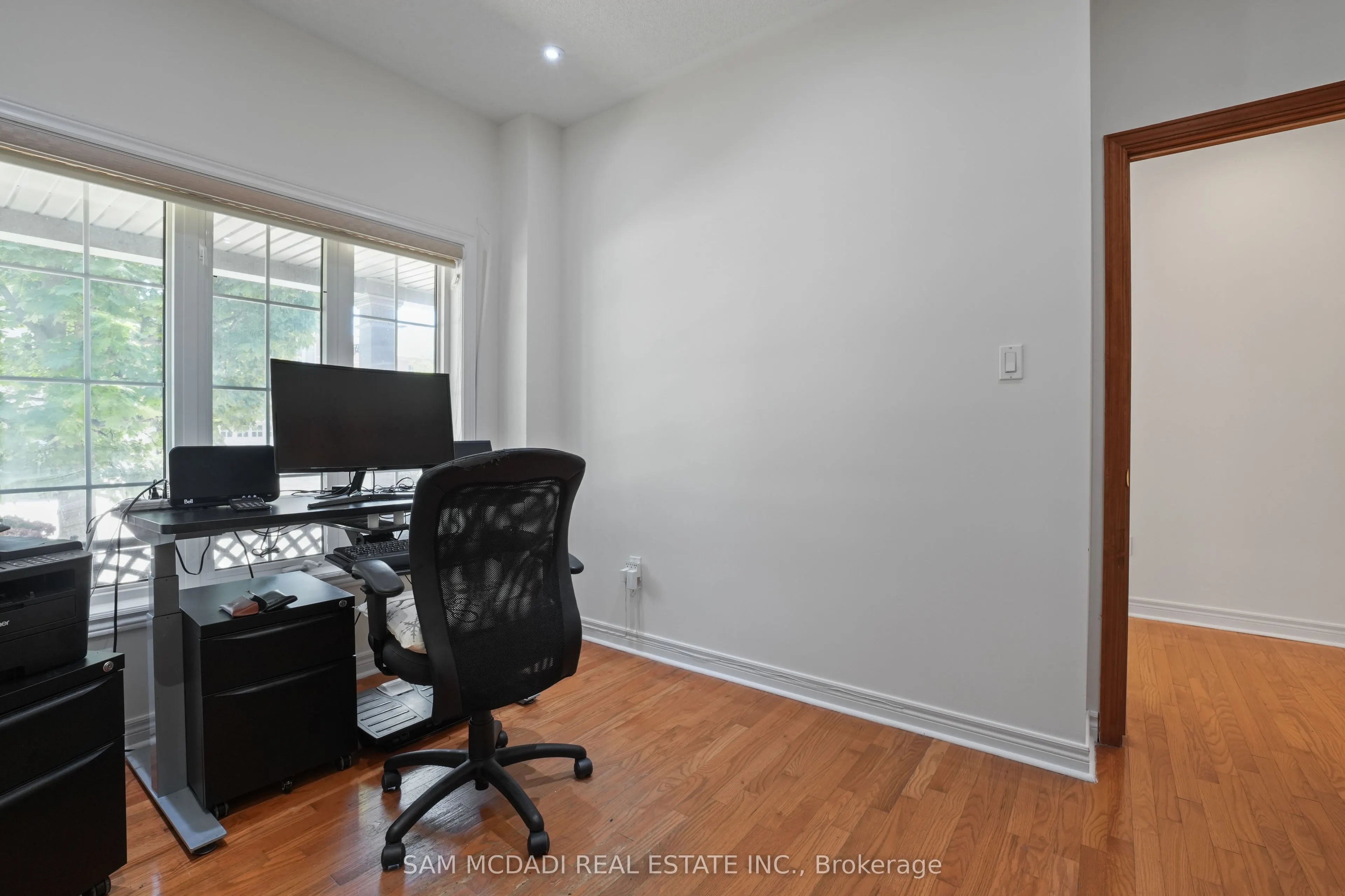 1541 Portsmouth Place