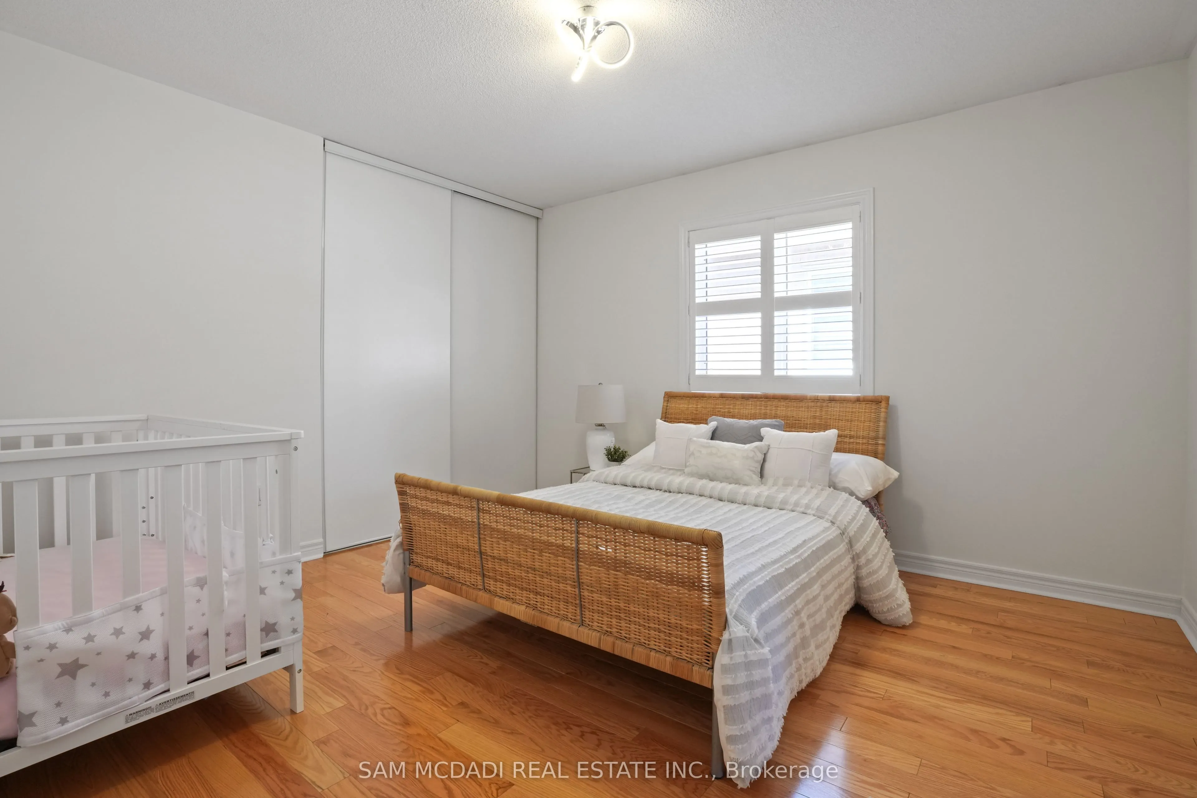 1541 Portsmouth Place