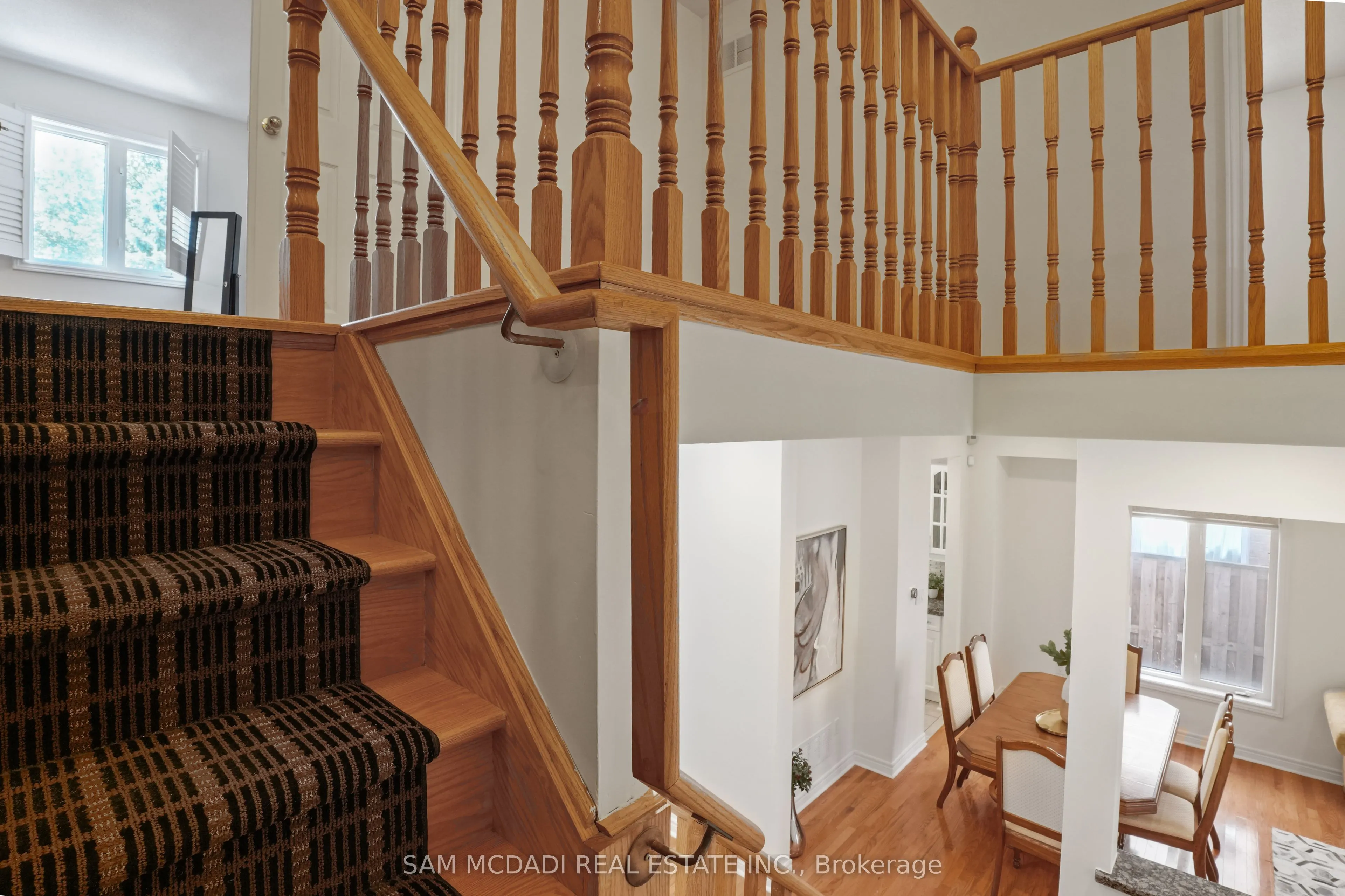 1541 Portsmouth Place