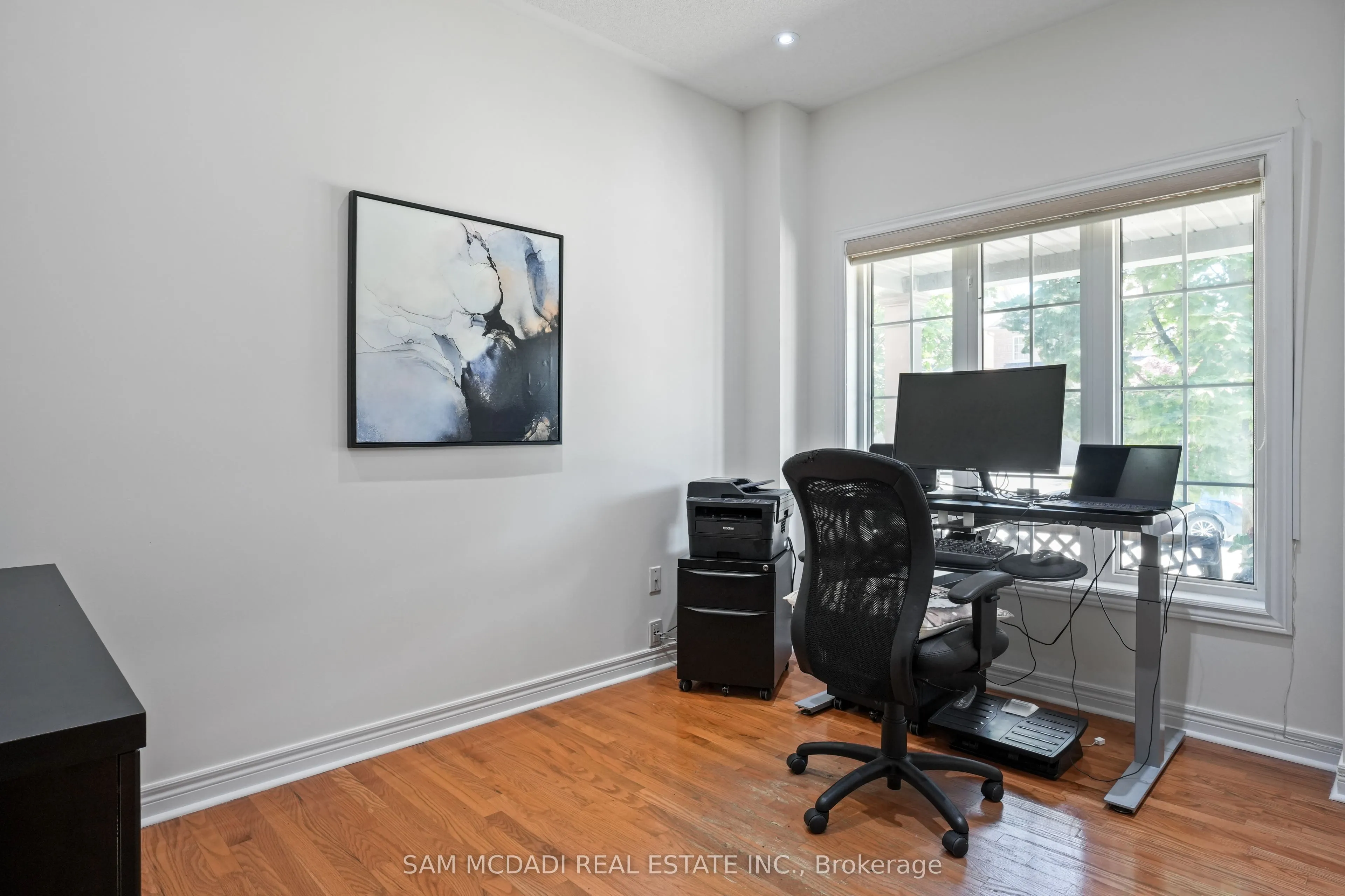 1541 Portsmouth Place