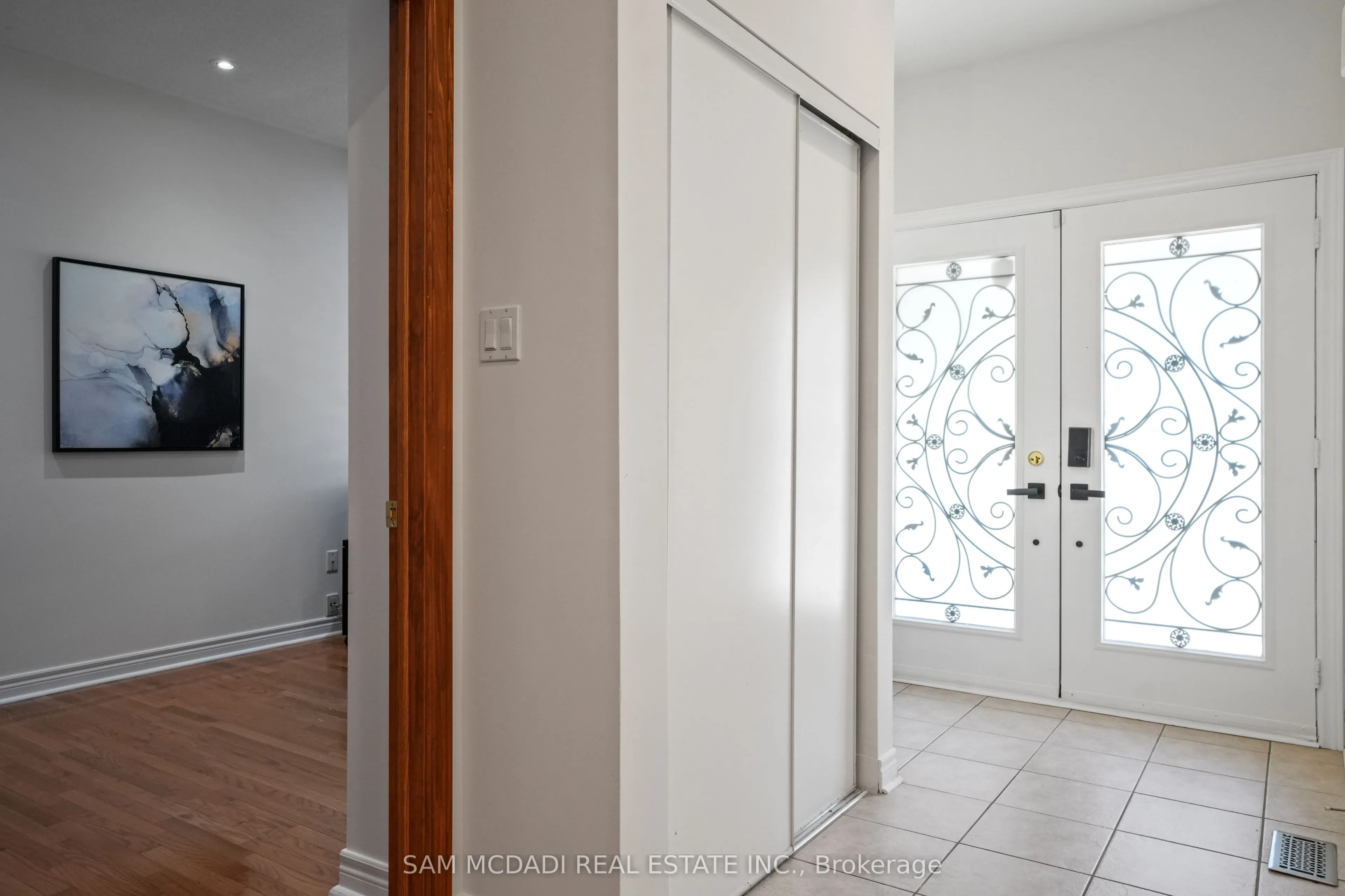 1541 Portsmouth Place