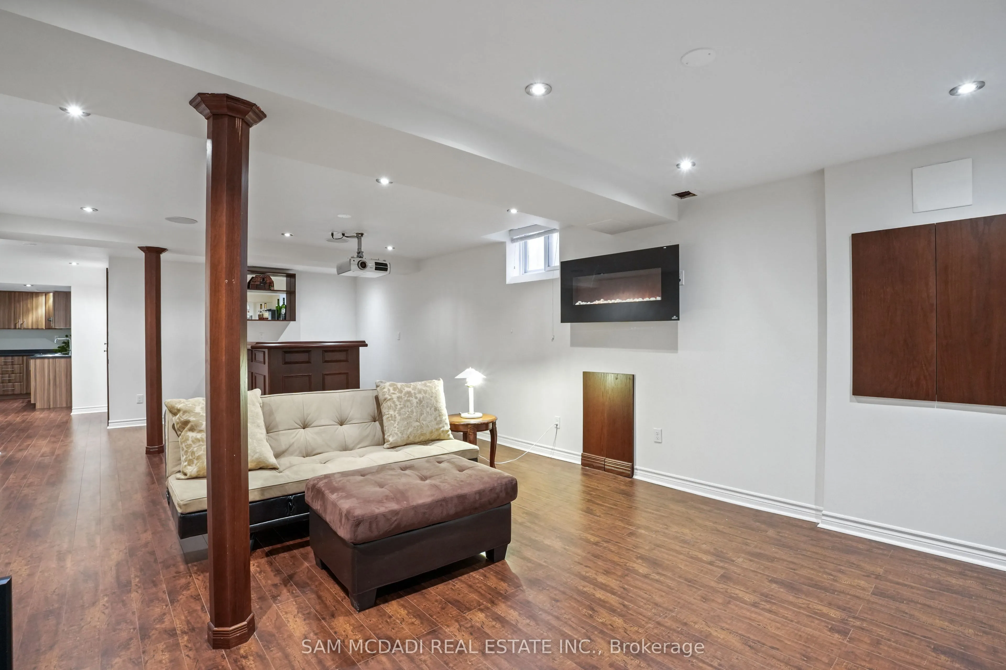1541 Portsmouth Place