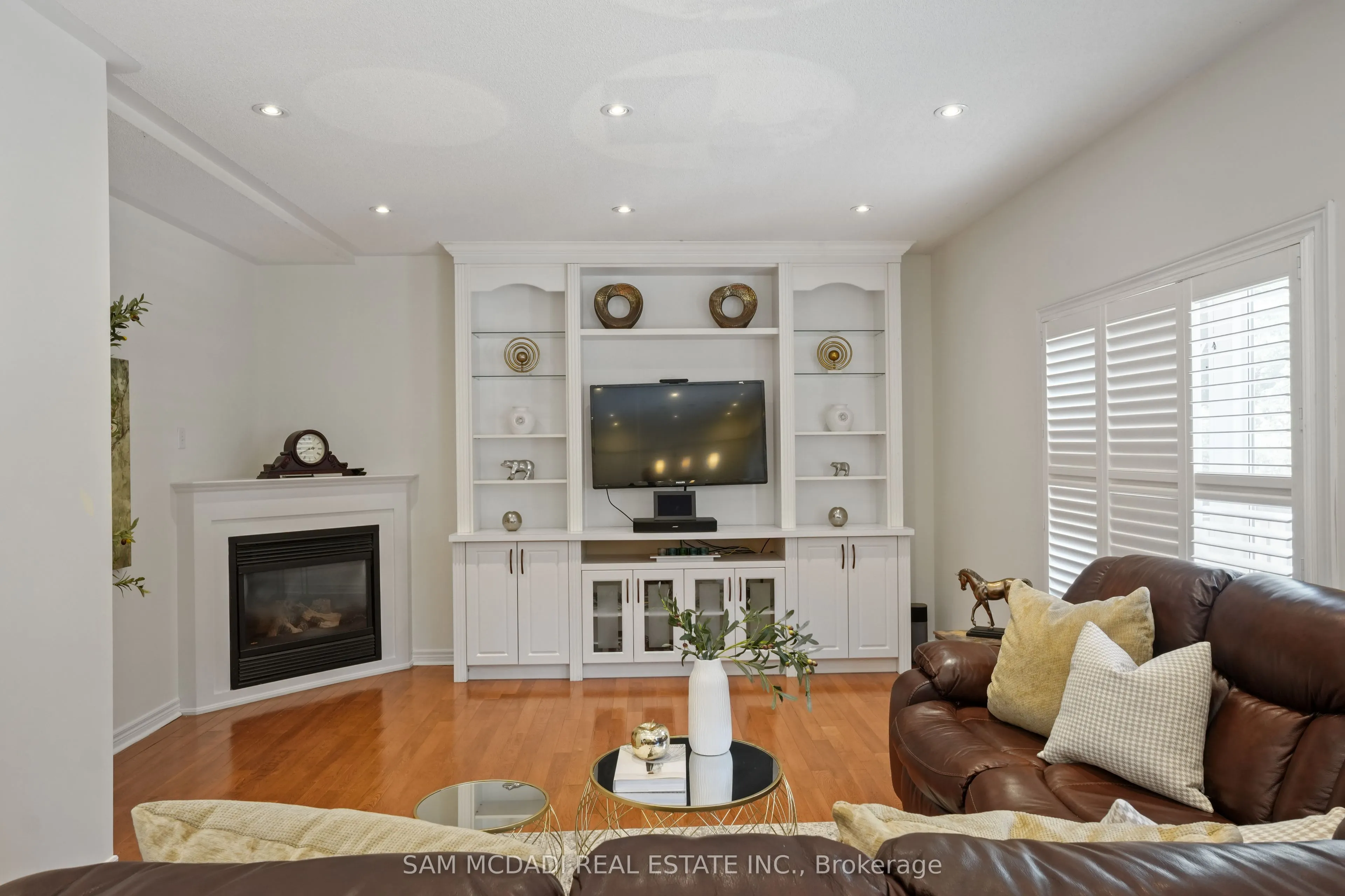 1541 Portsmouth Place