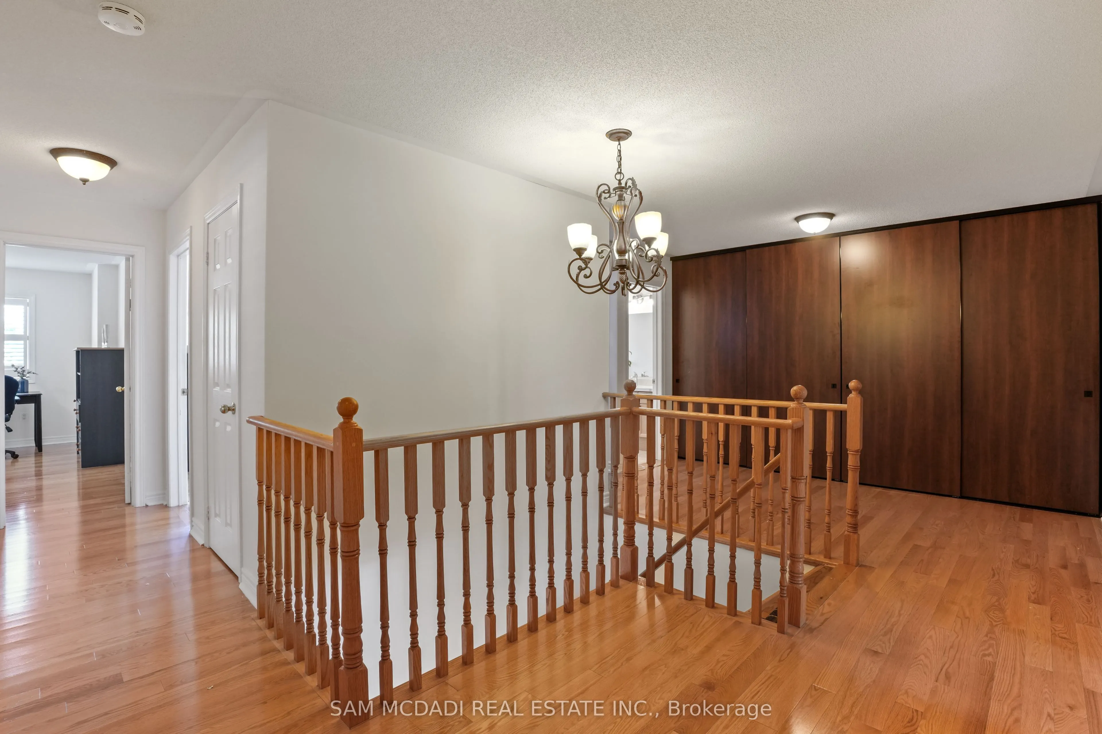 1541 Portsmouth Place