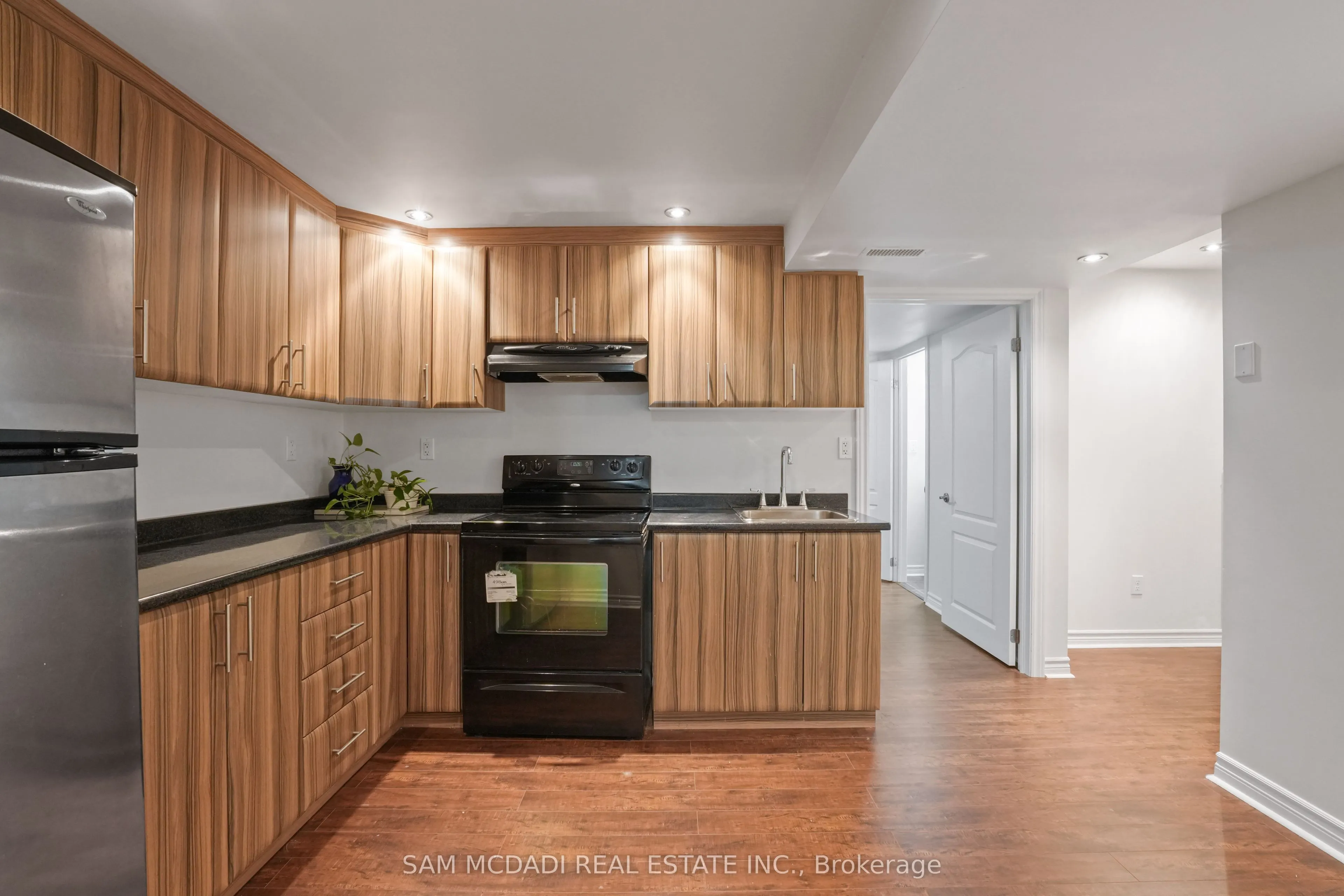 1541 Portsmouth Place