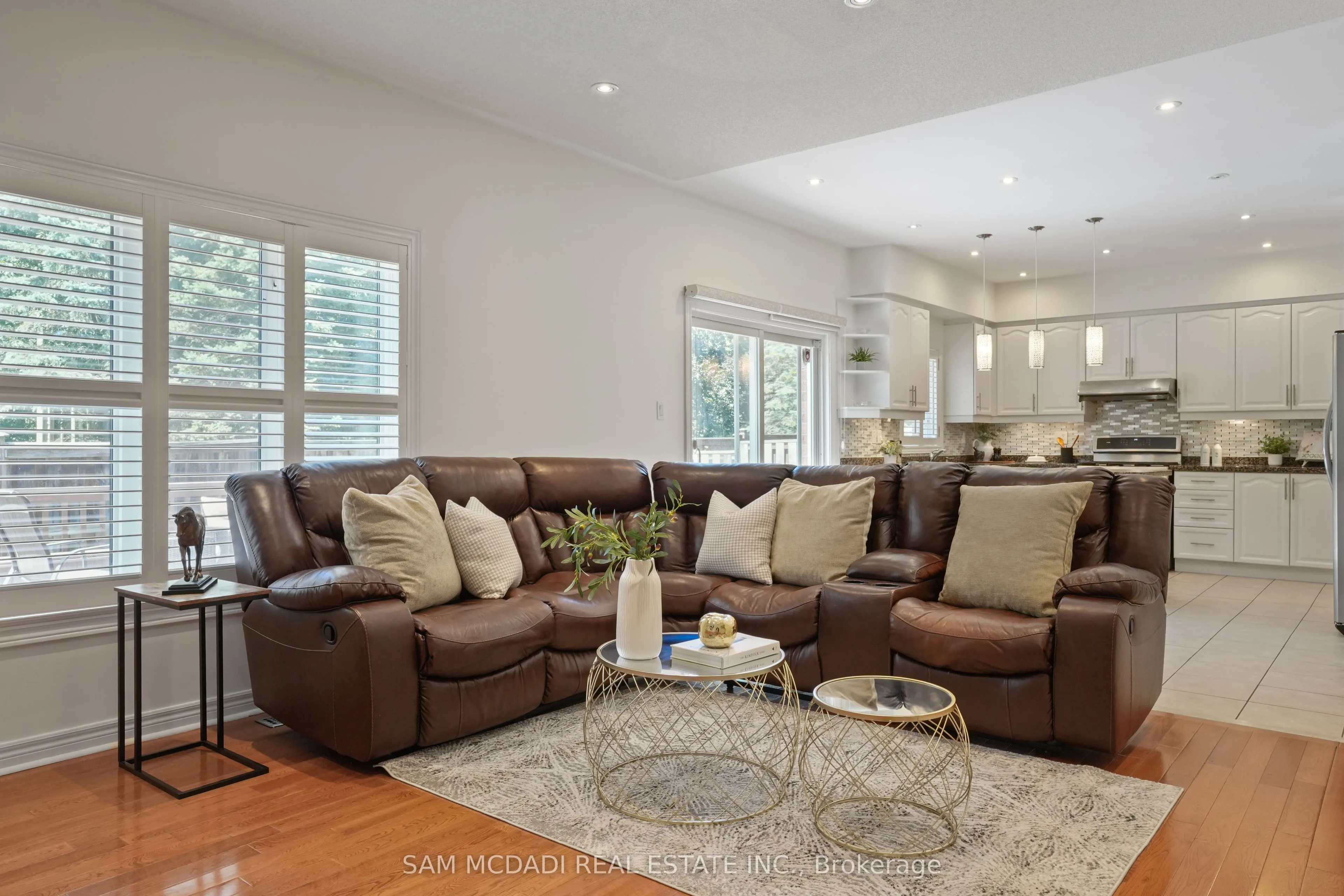 1541 Portsmouth Place